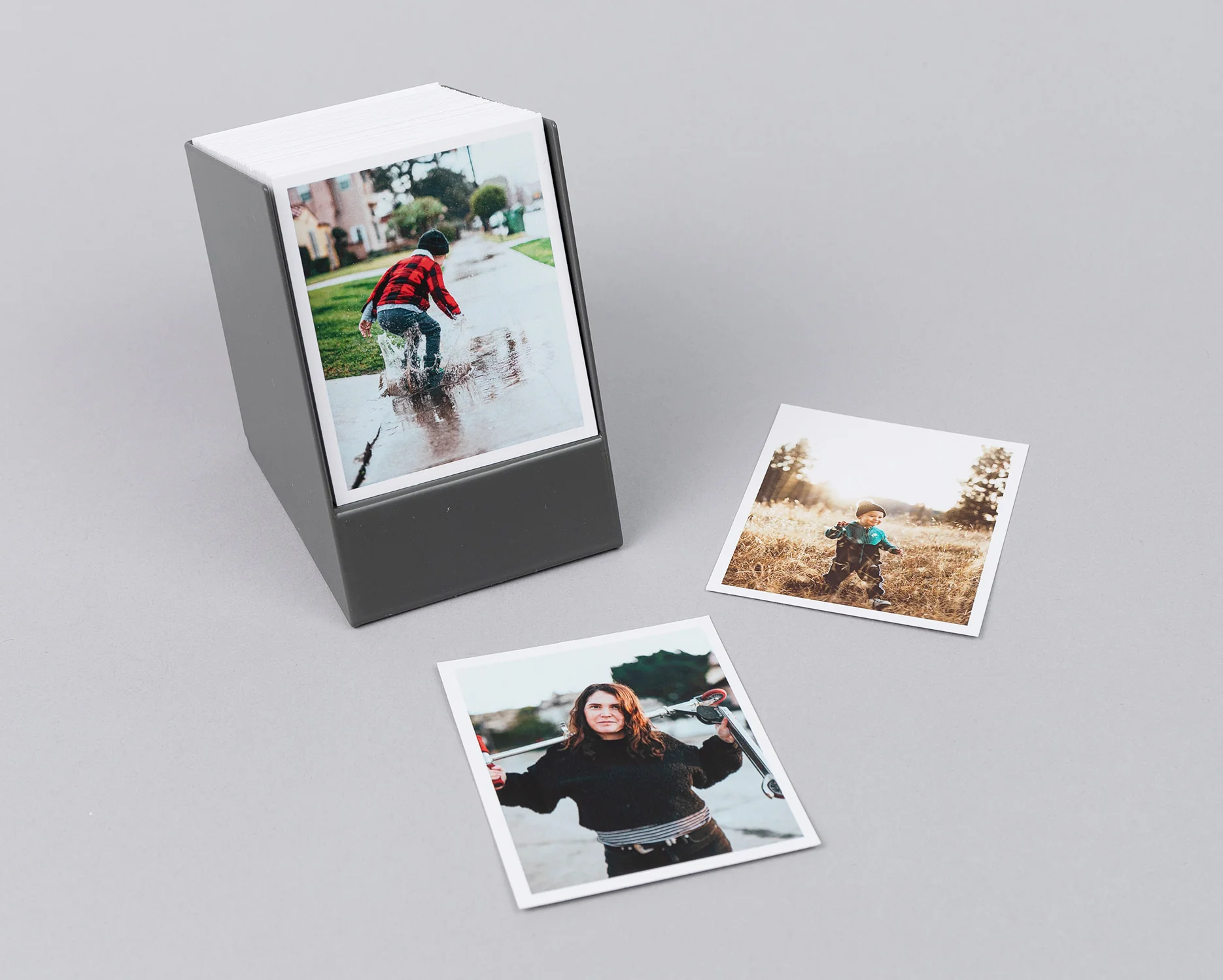 Ritual Print Set - Image 6