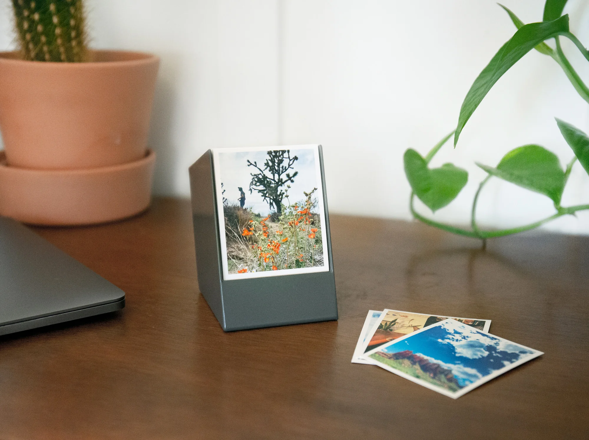 Ritual Print Set - Image 7