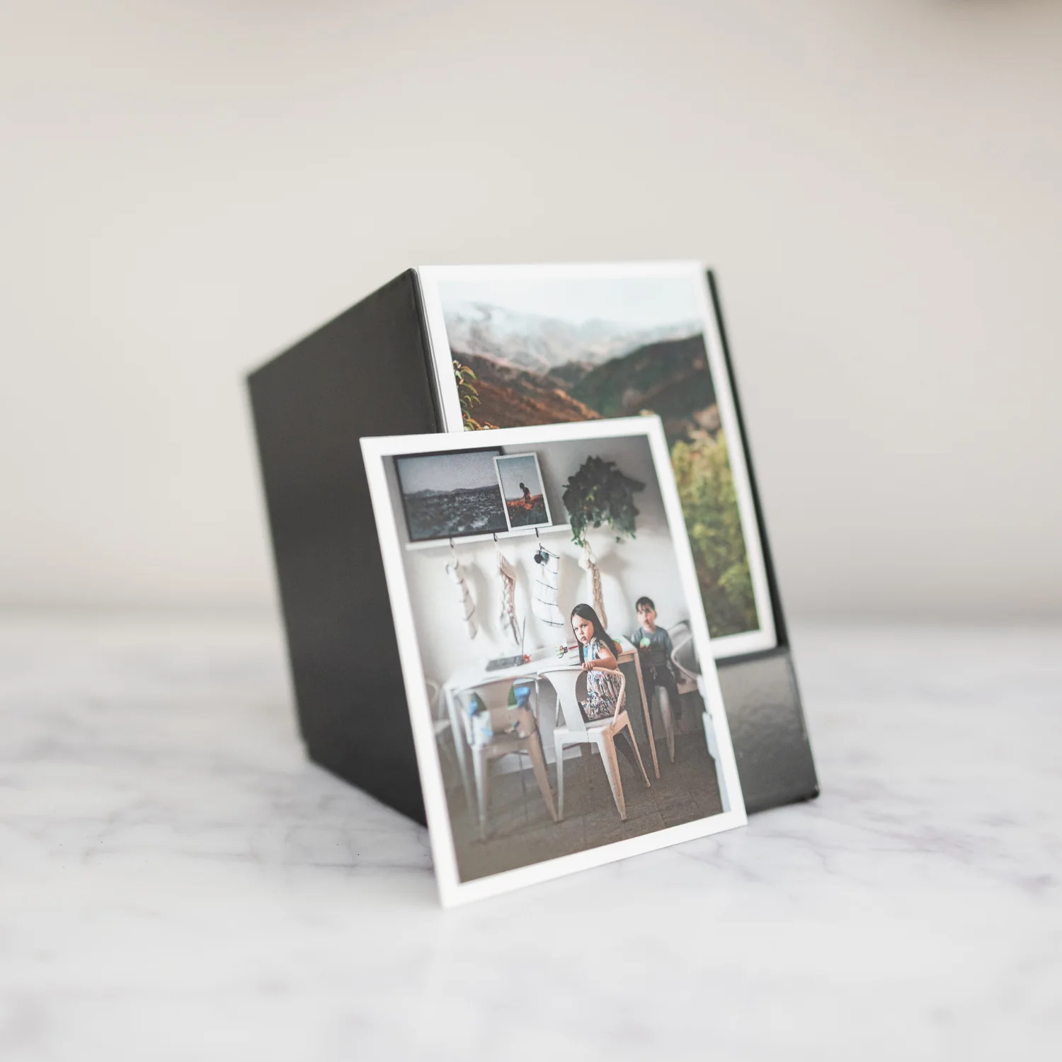 Ritual Print Set - Image 8