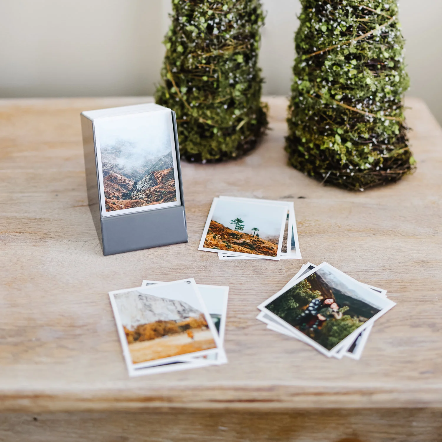 Ritual Print Set - Image 9