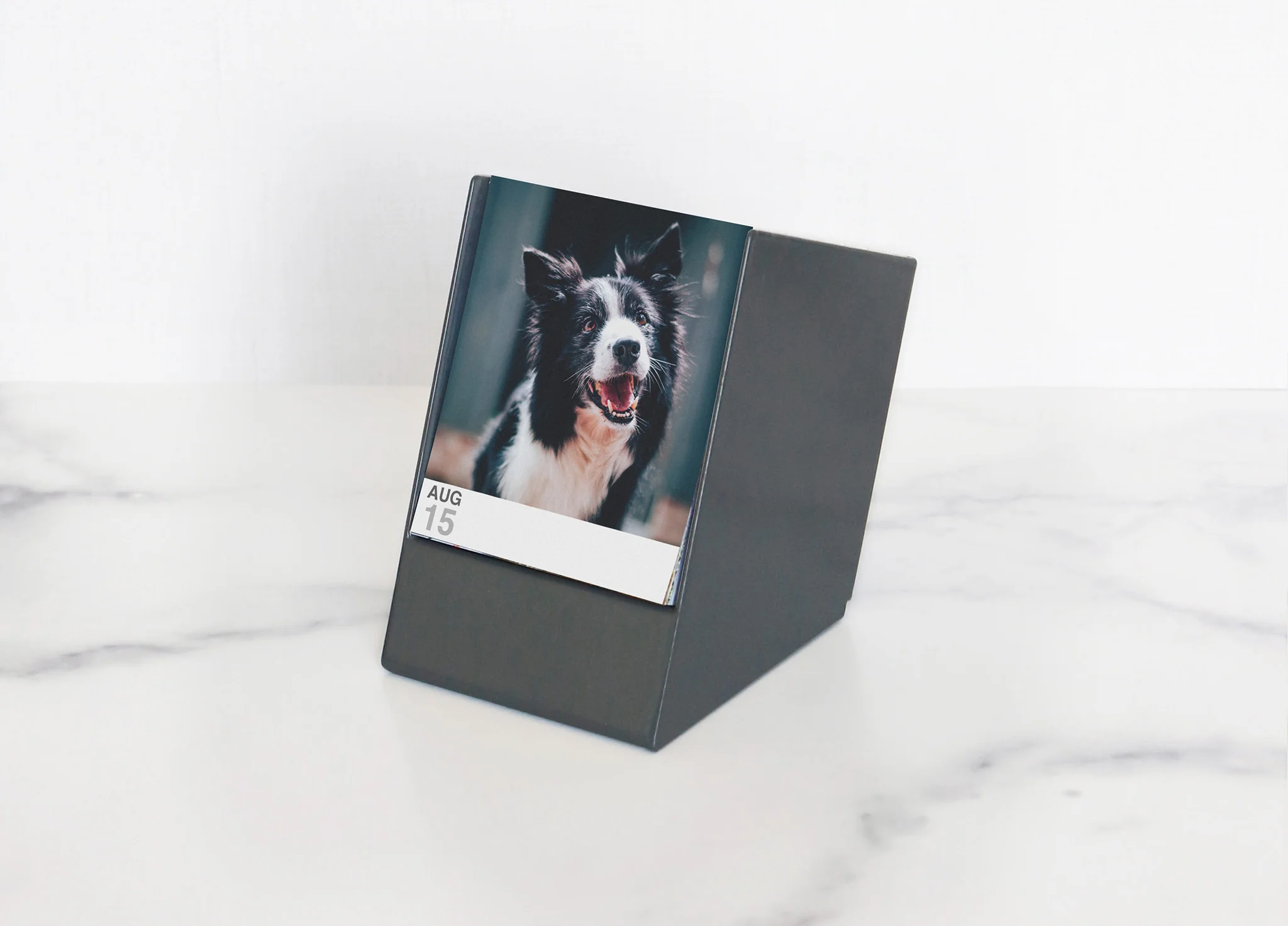 Daily Calendar - Image 20