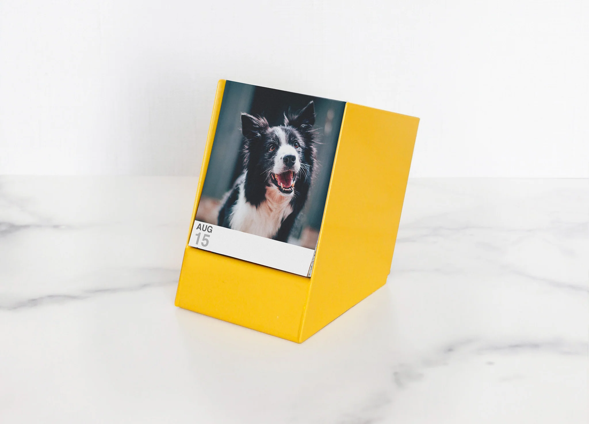 Daily Calendar - Image 21