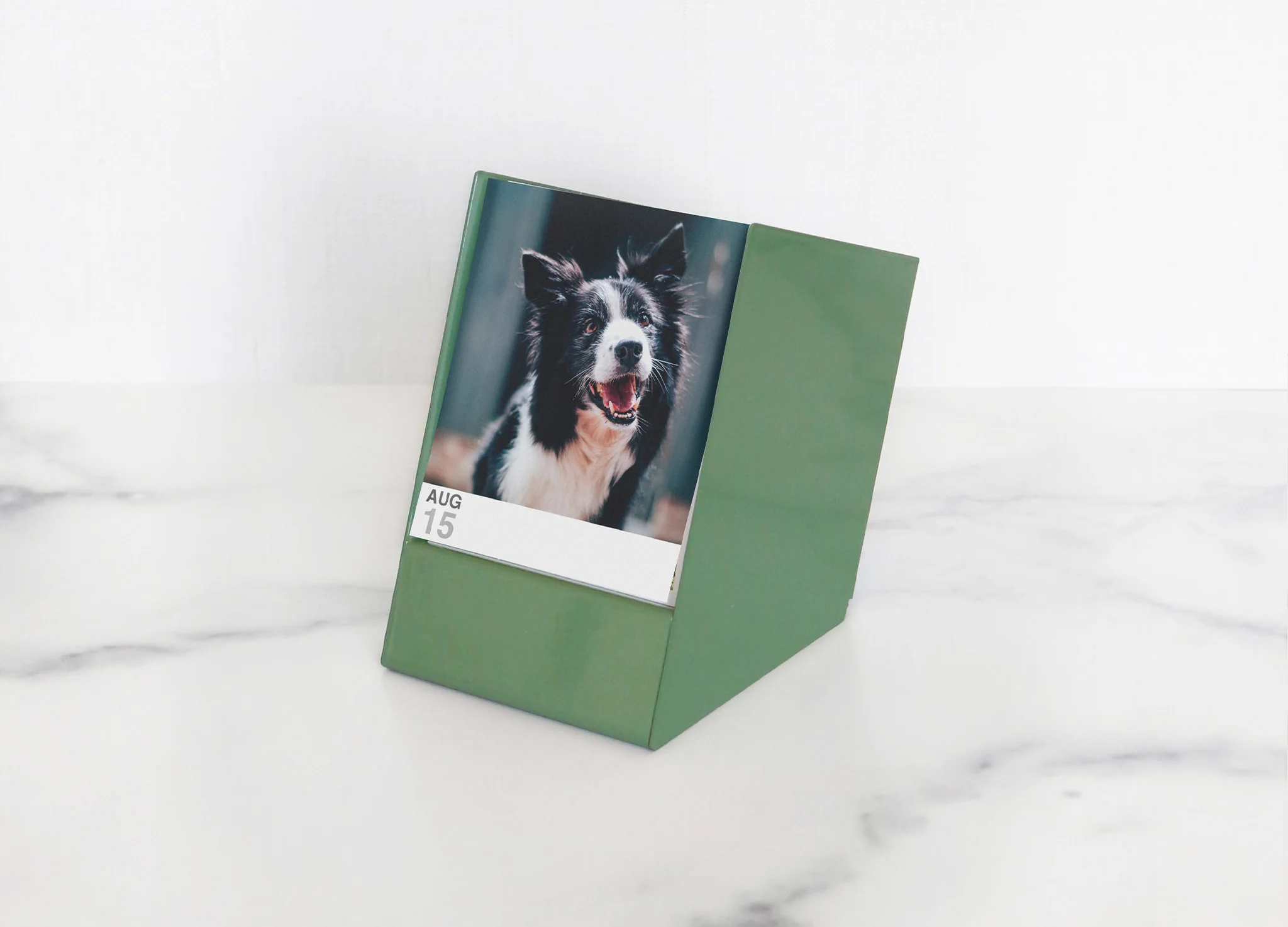 Daily Calendar - Image 22