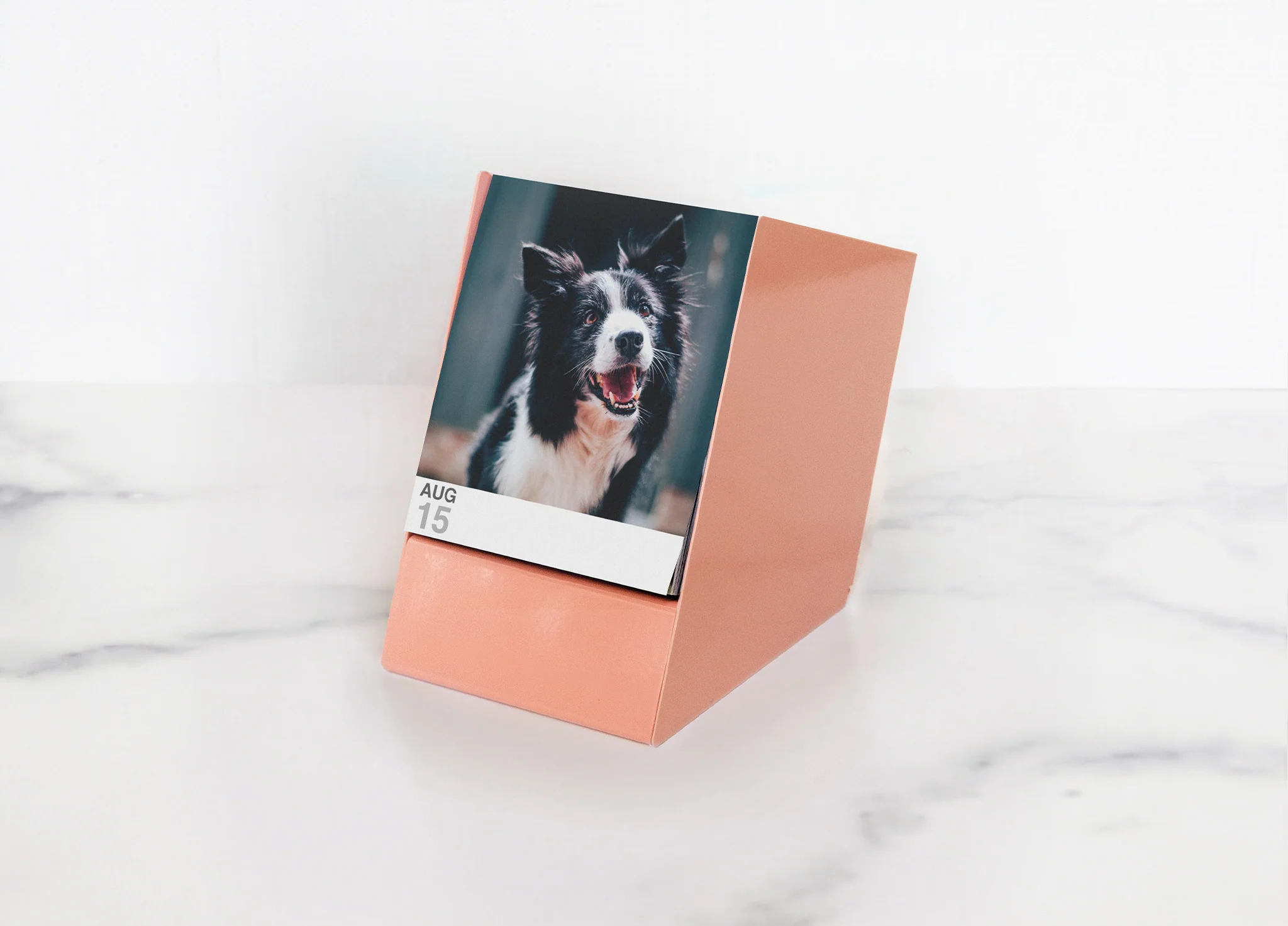 Daily Calendar - Image 24