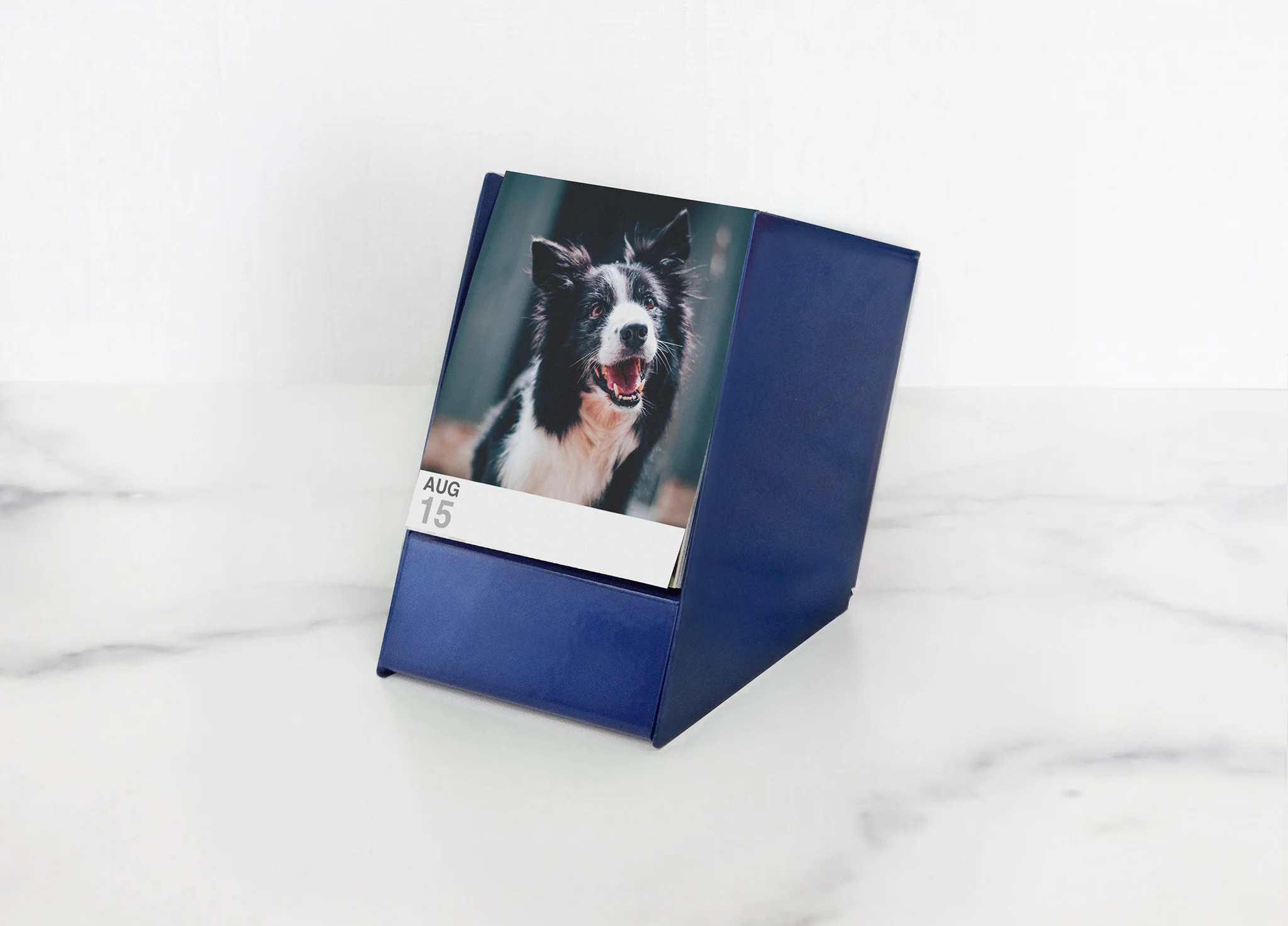 Daily Calendar - Image 25