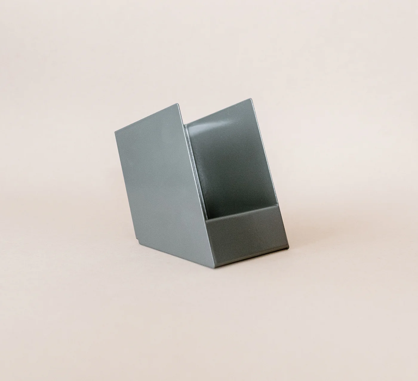 Signature Stand - Image 7