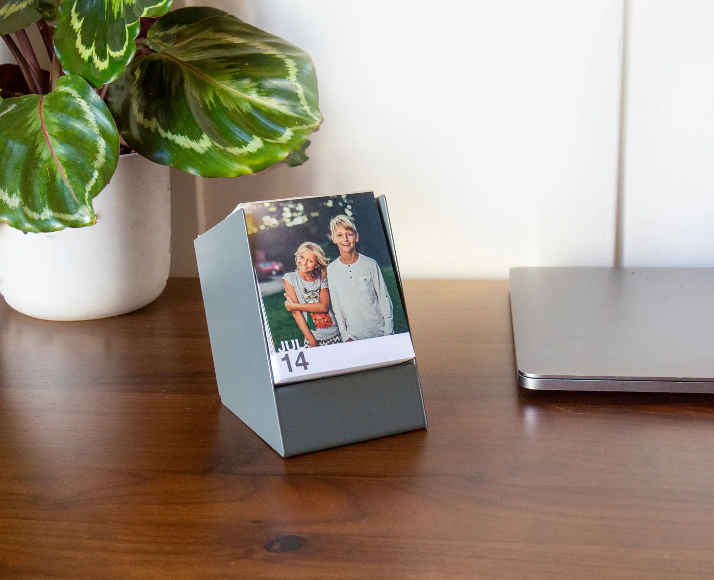 Signature Stand - Image 9