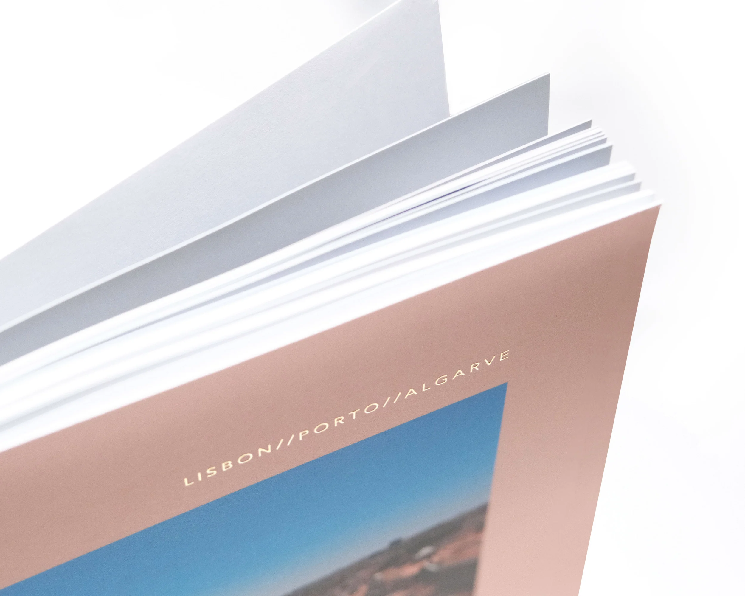 Softcover Photo Books - Image 10