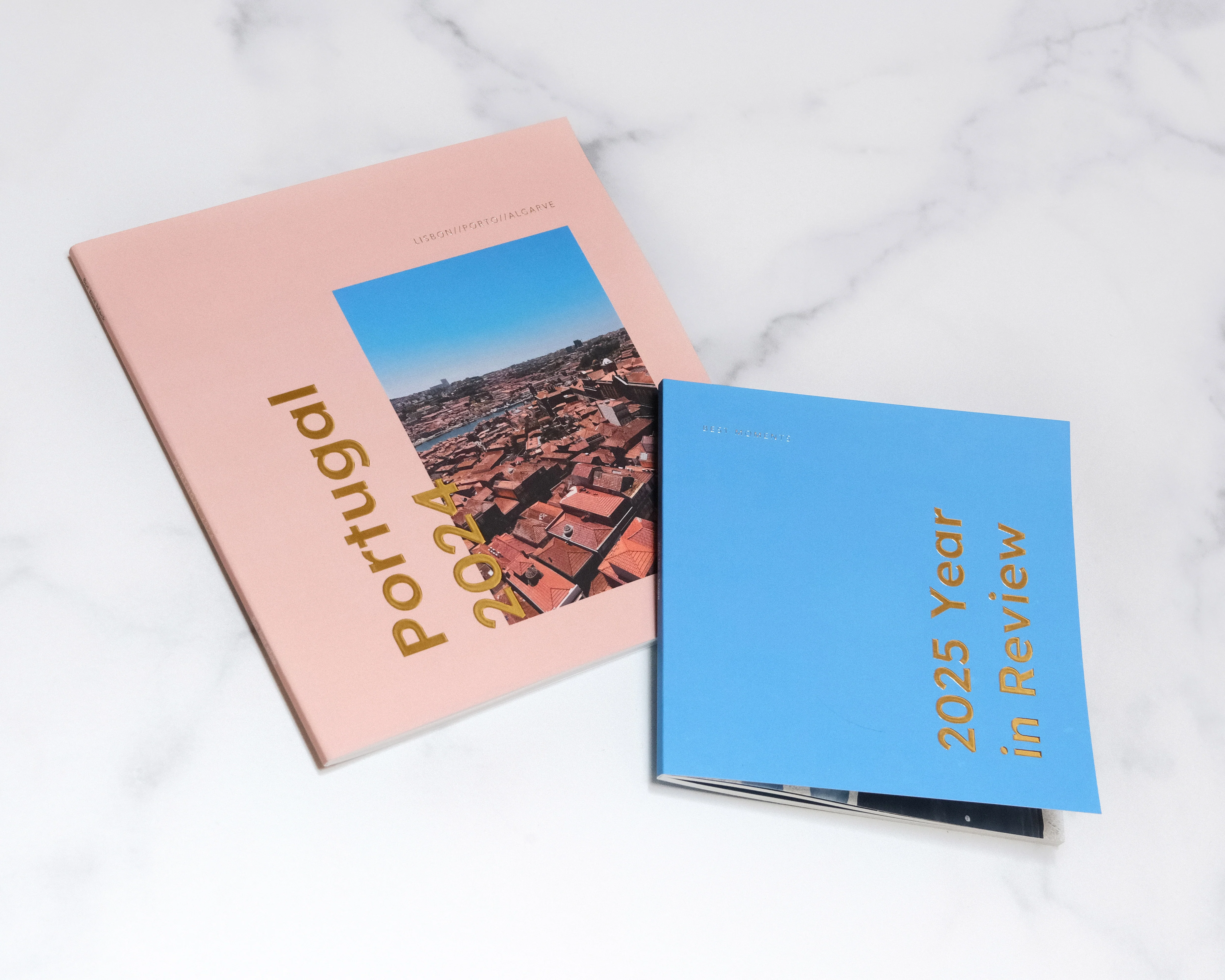 Softcover Photo Books - Image 12