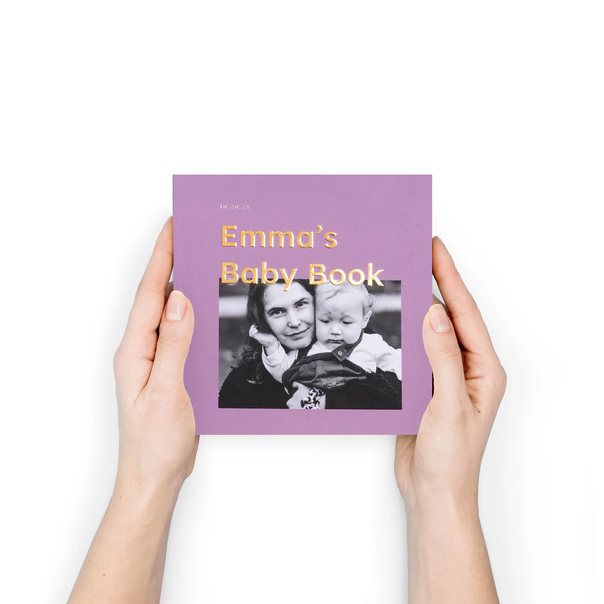 Softcover Photo Books - Image 13