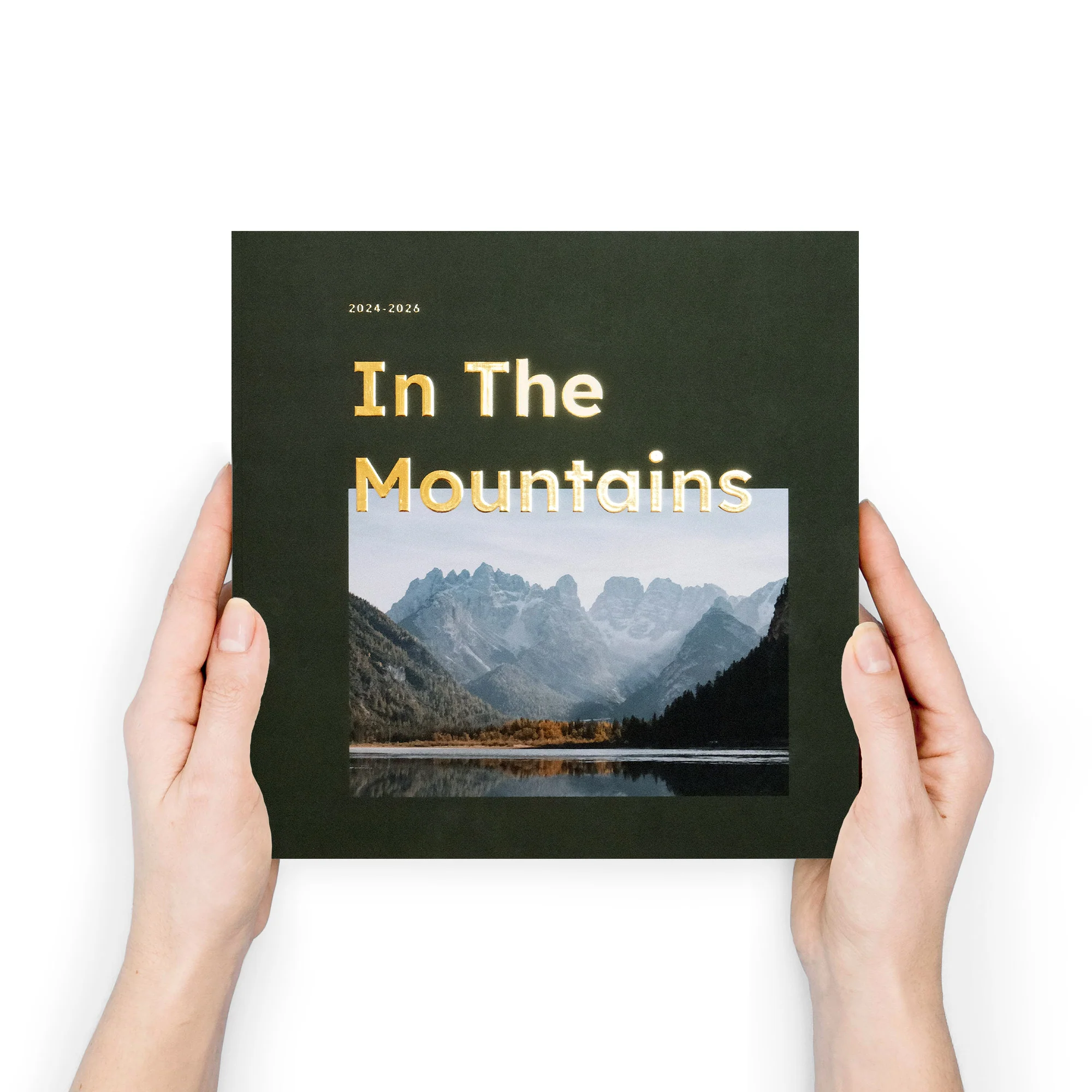 Softcover Photo Books - Image 14