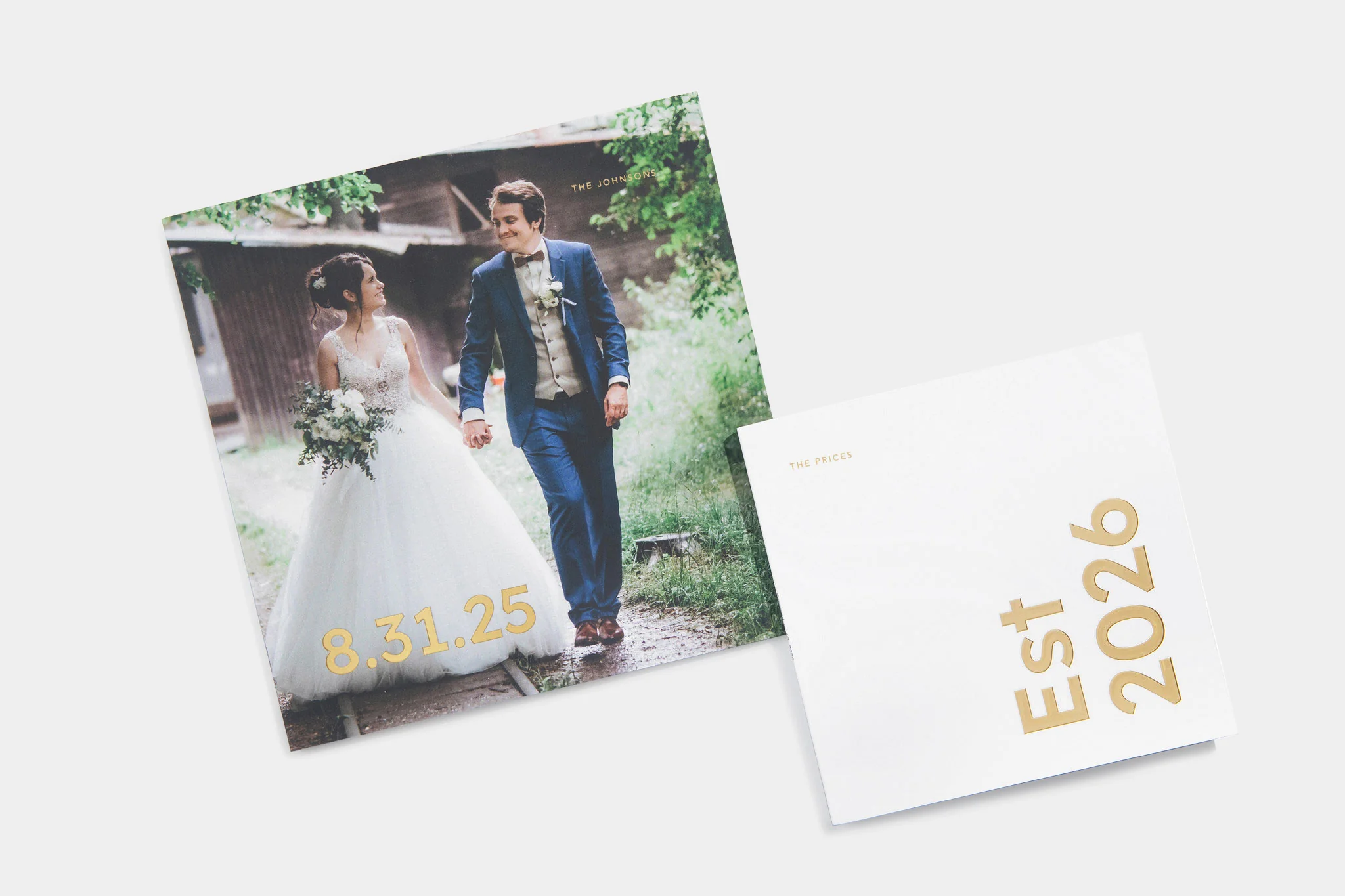 Softcover Photo Books - Image 8