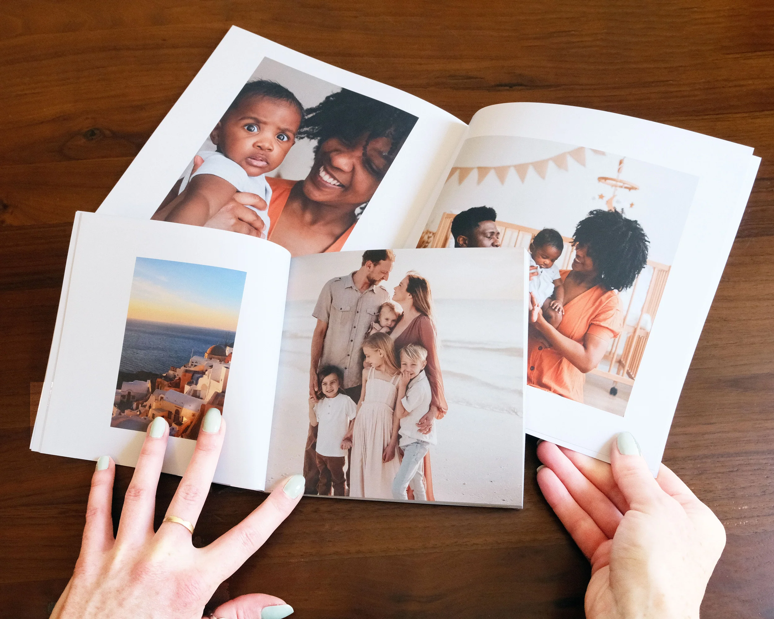 Softcover Photo Books - Image 7