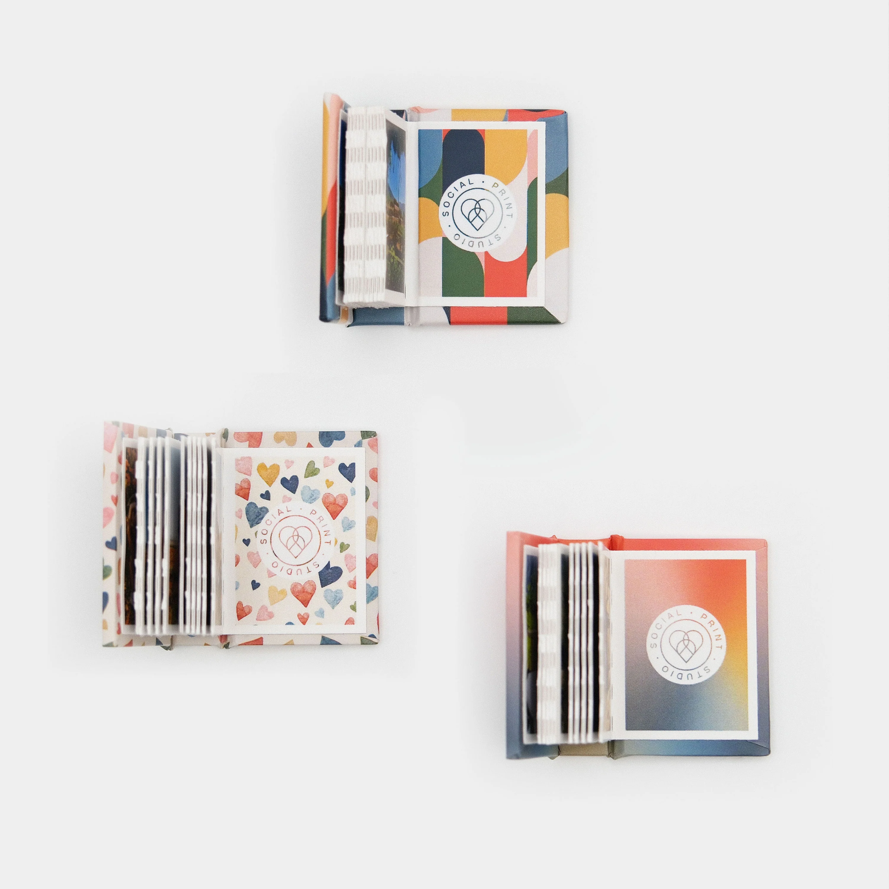 Tiny Books - Image 16