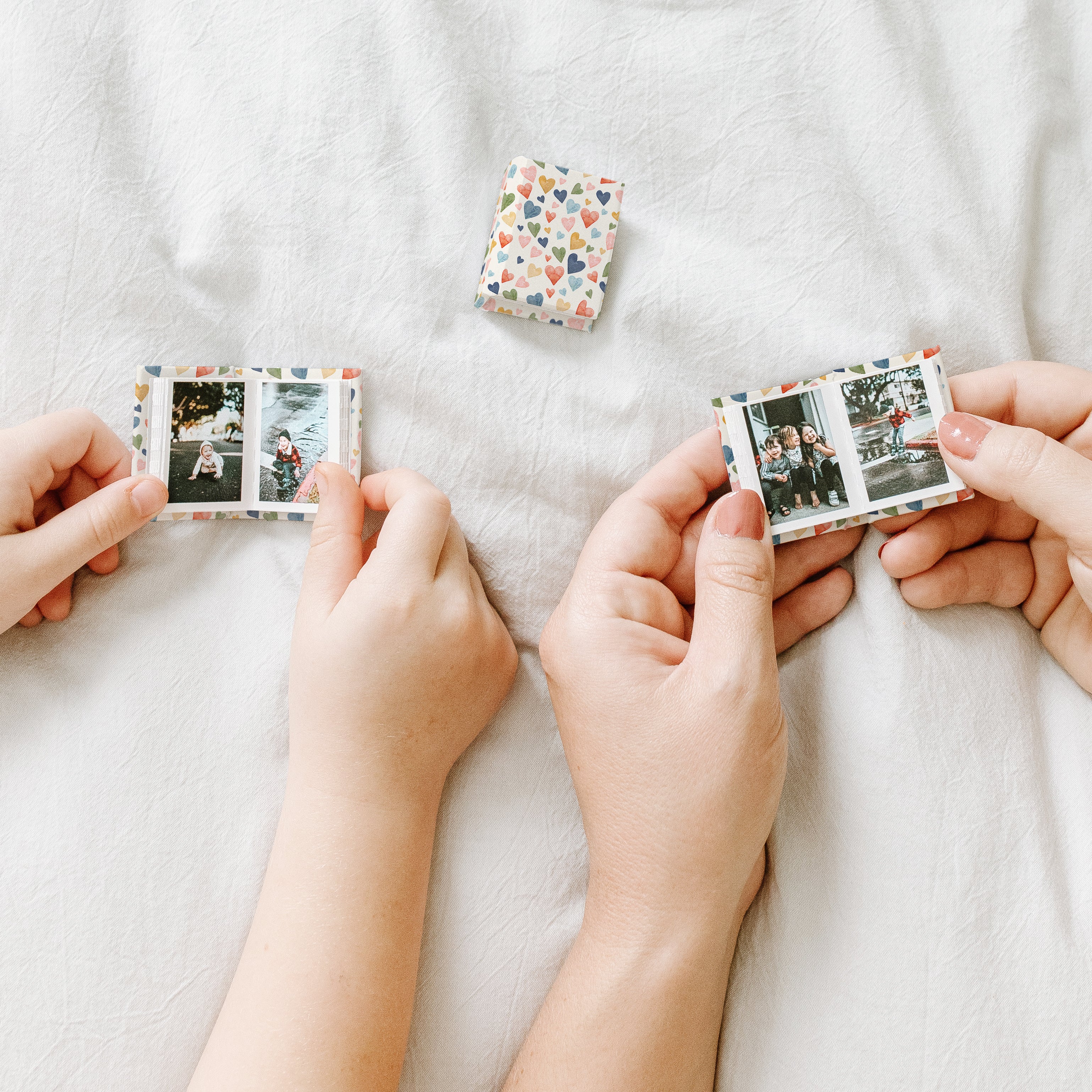 Tiny Books - Image 3