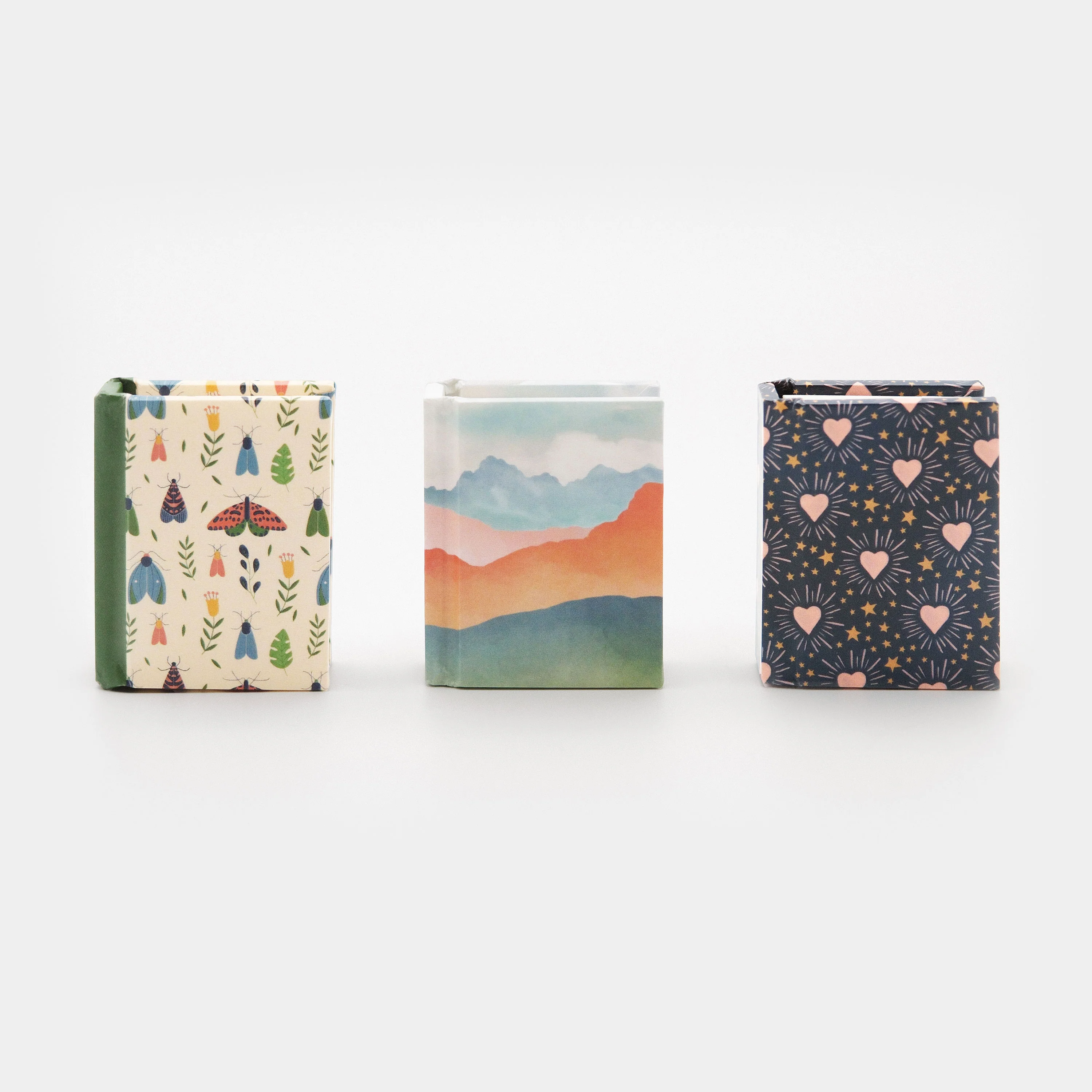 Tiny Books - Image 5