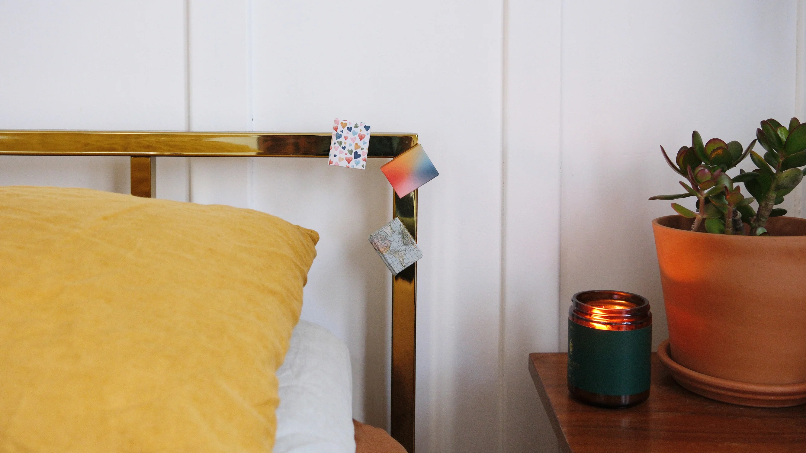 Tiny Books - Image 13