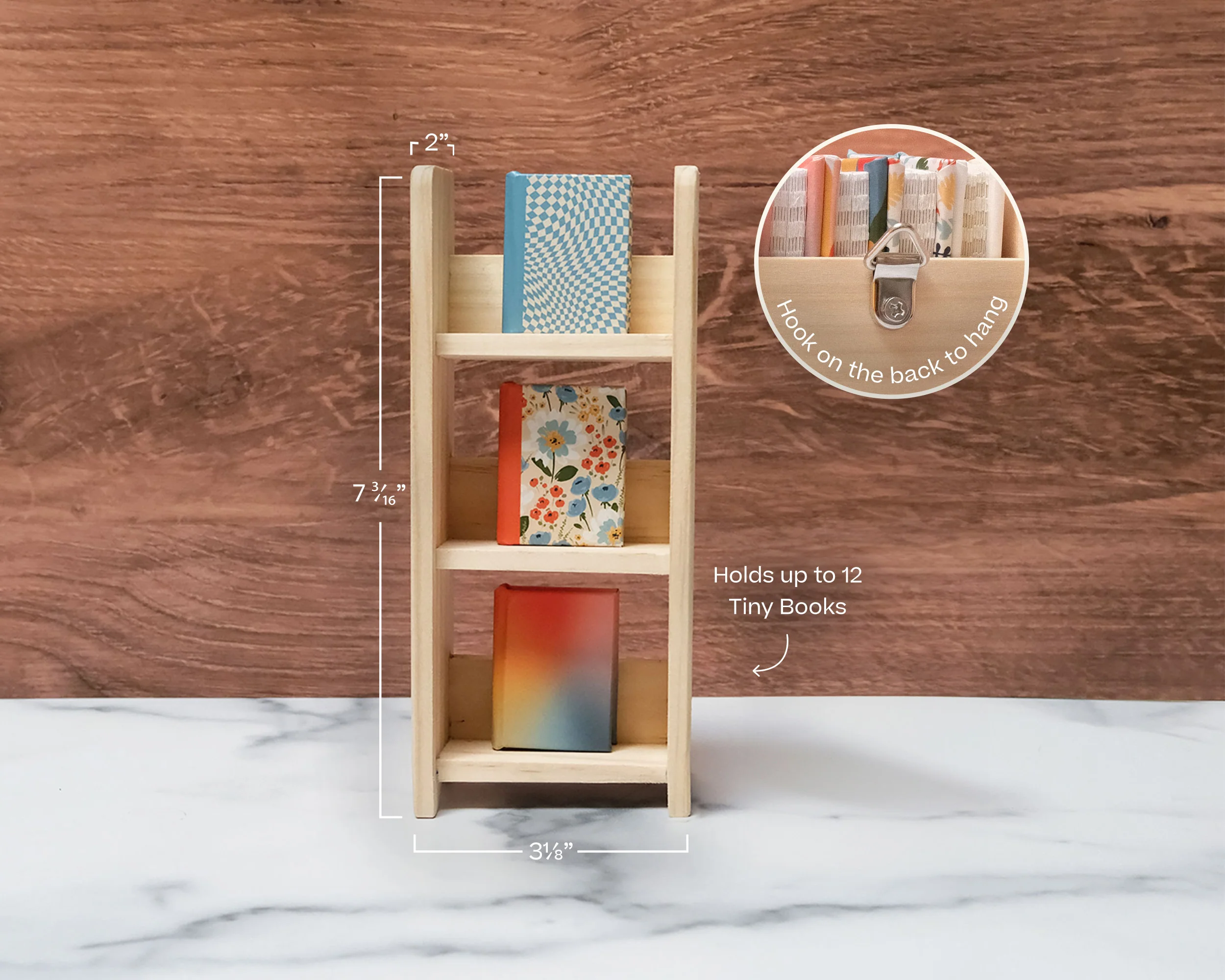 Tiny Books - Image 14