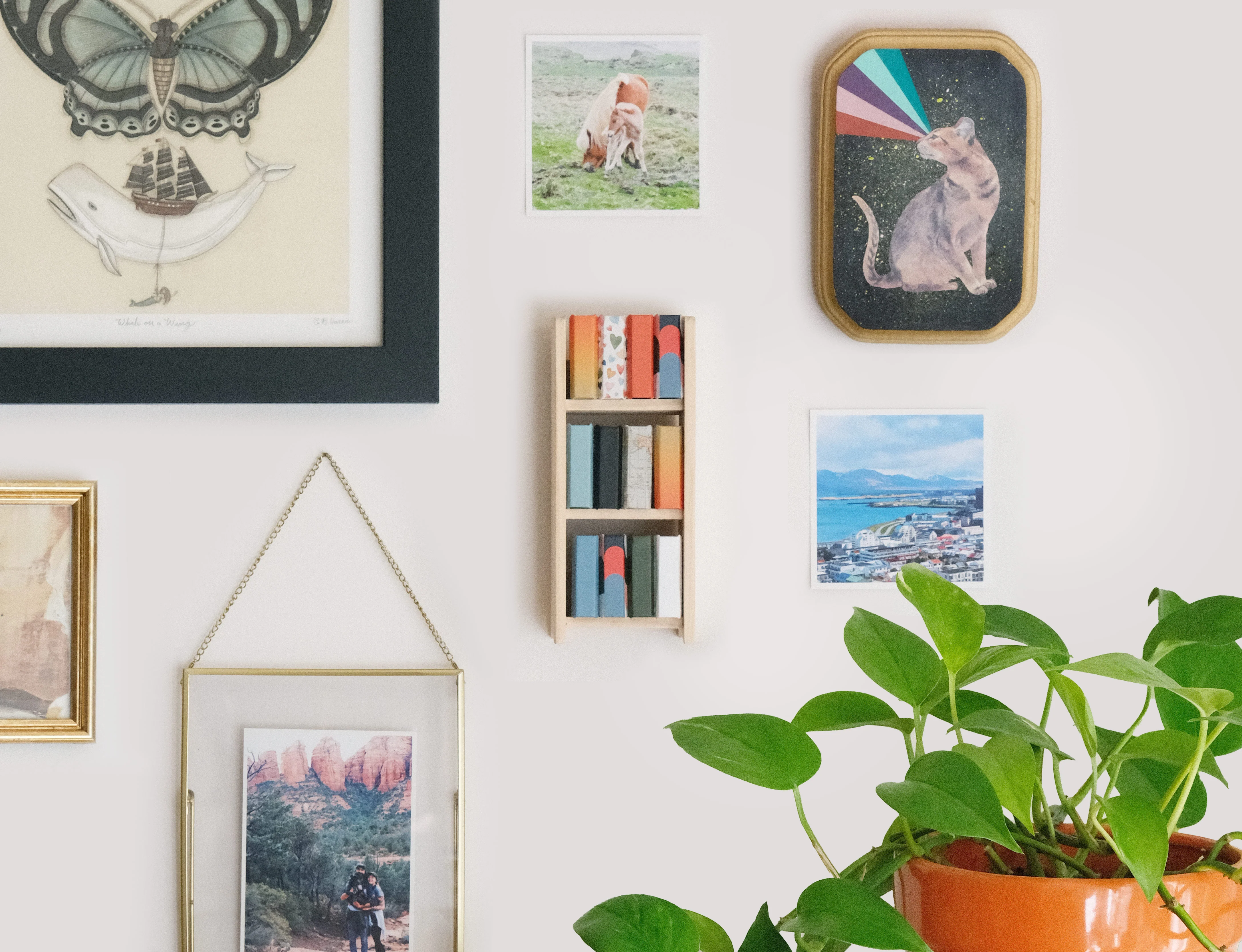 Tiny Books - Image 15