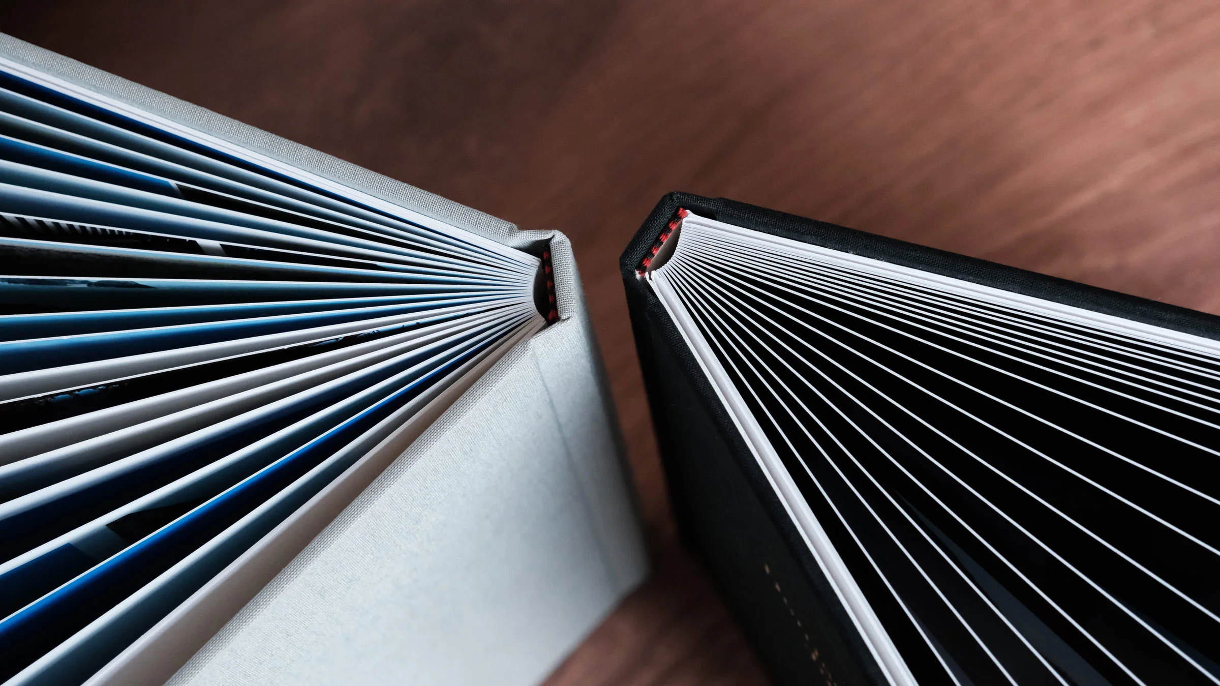 Layflat Album - Guestbook - Image 16