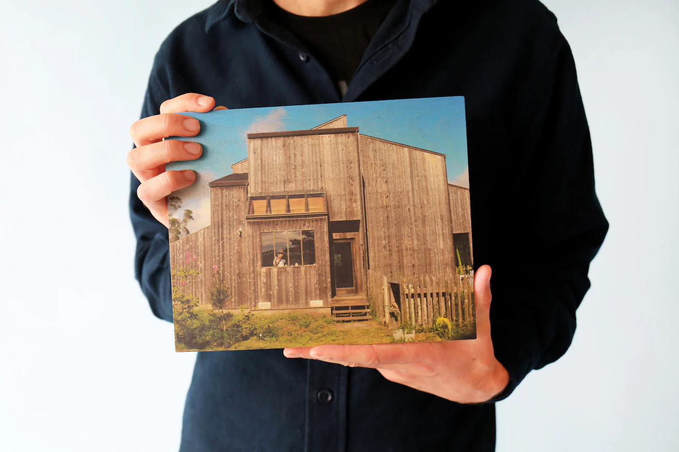 Wood Prints - Image 10