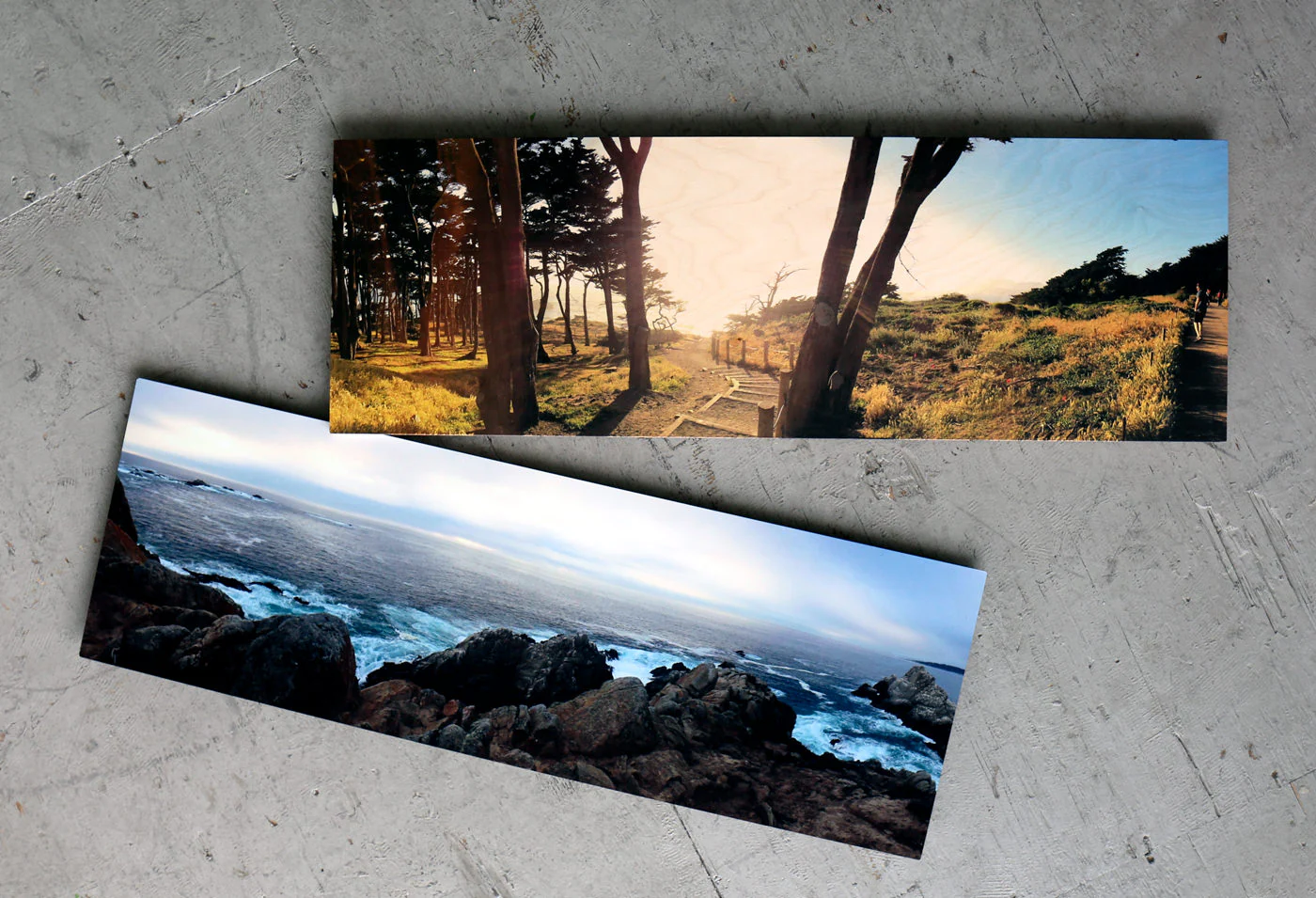 Wood Prints - Image 11