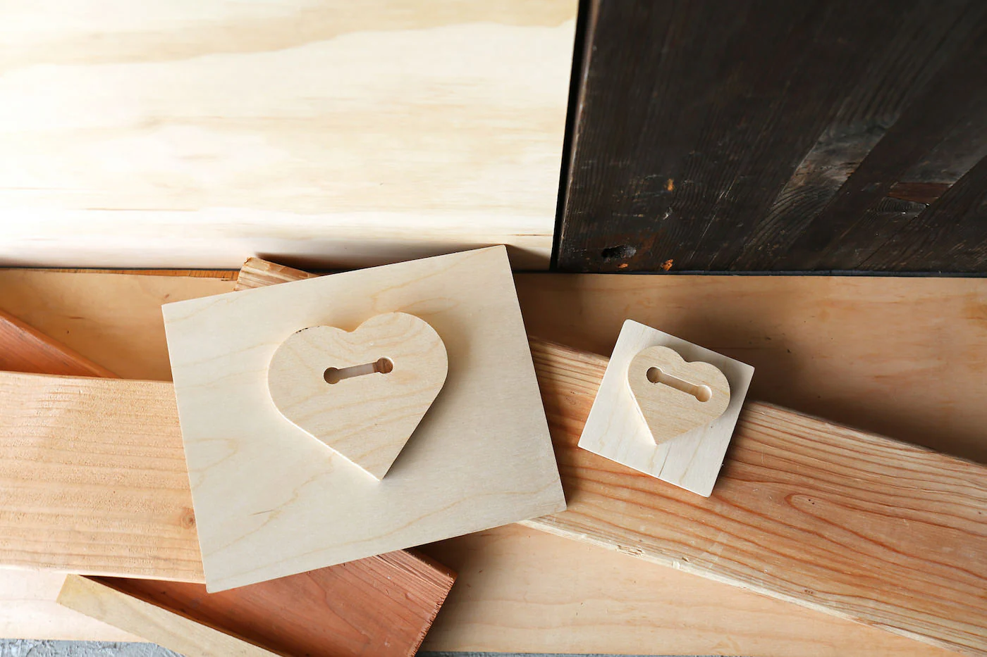 Wood Prints - Image 14