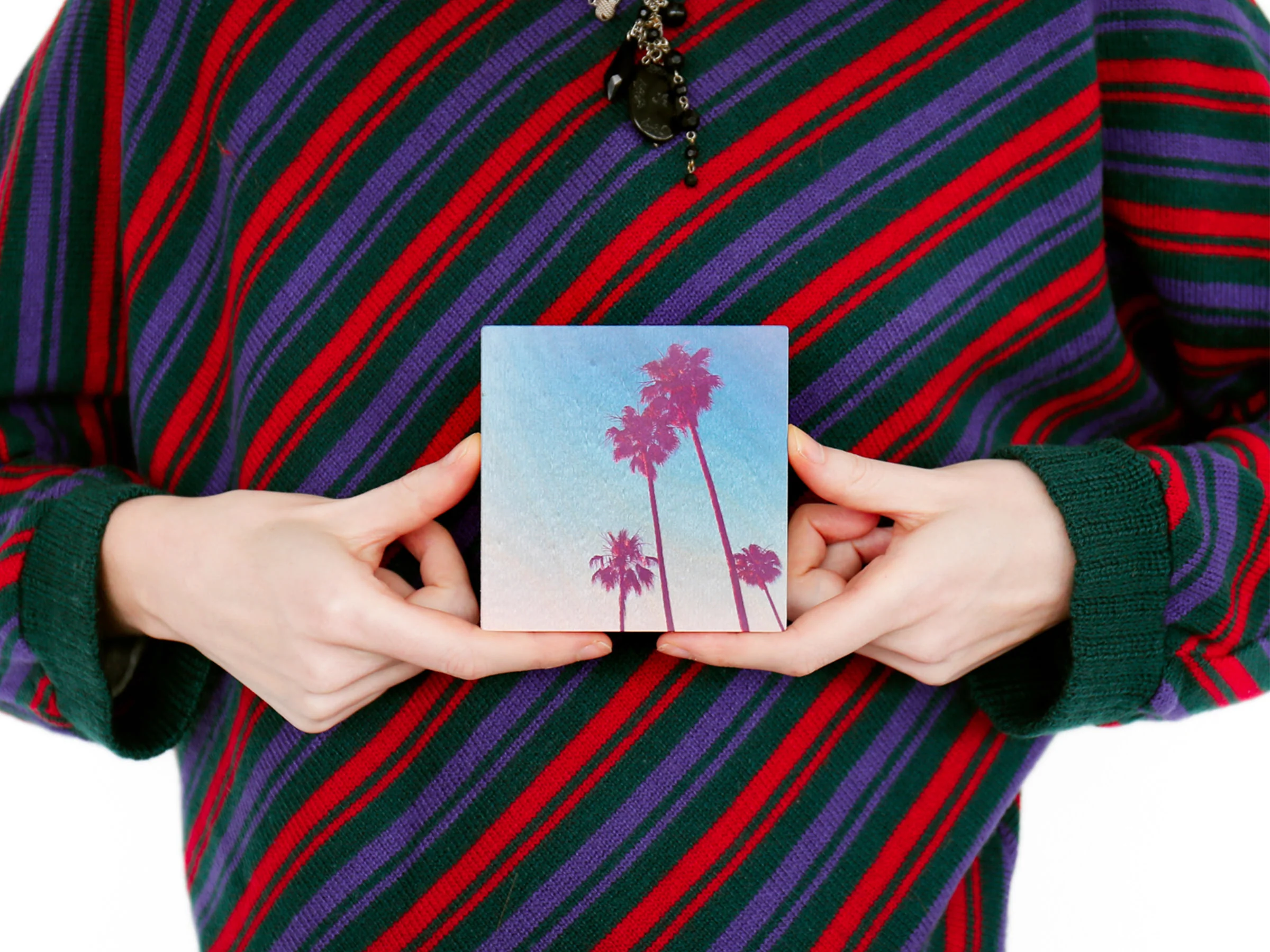 Wood Prints - Image 15