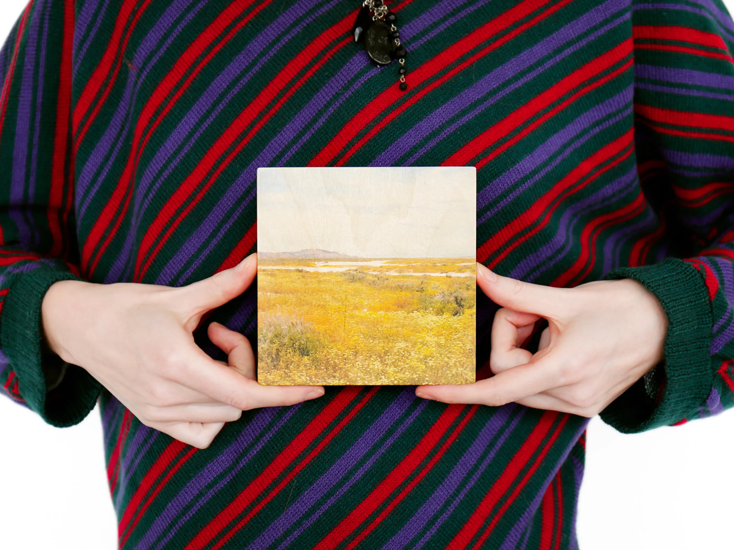 Wood Prints - Image 16