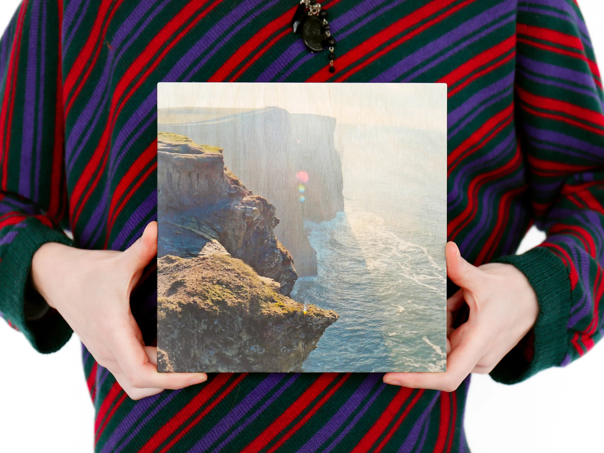 Wood Prints - Image 17