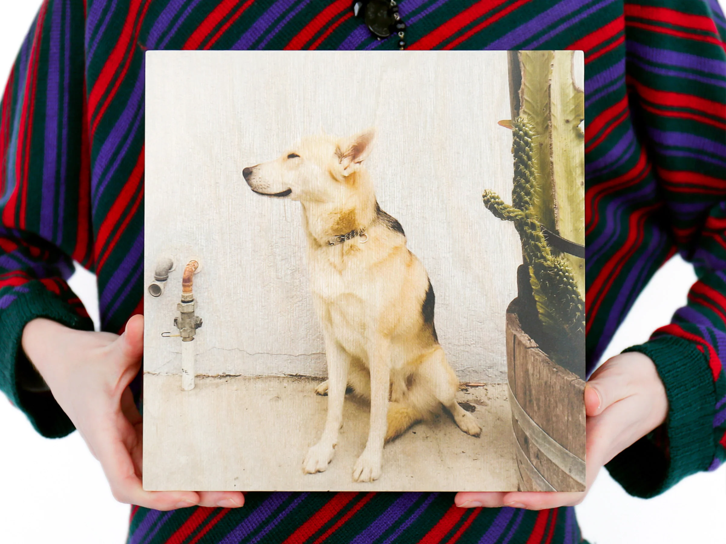 Wood Prints - Image 18