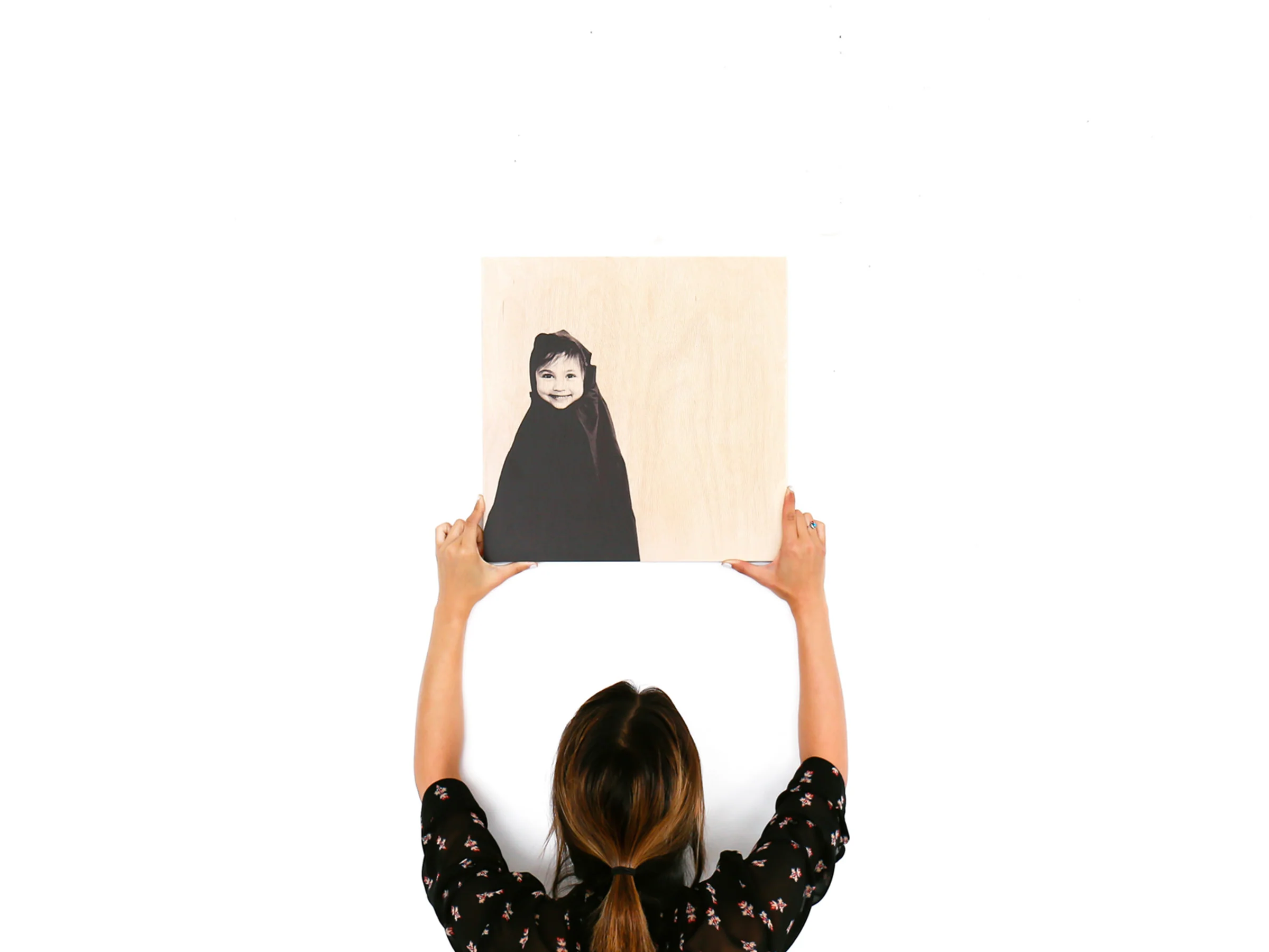 Wood Prints - Image 19