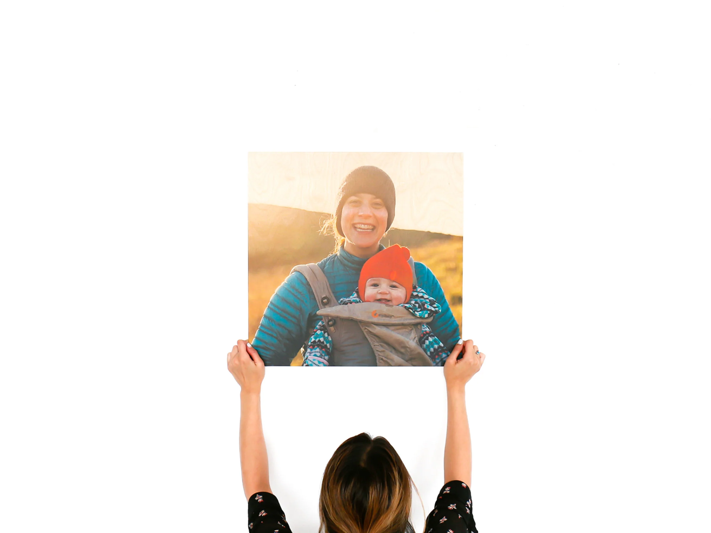 Wood Prints - Image 20