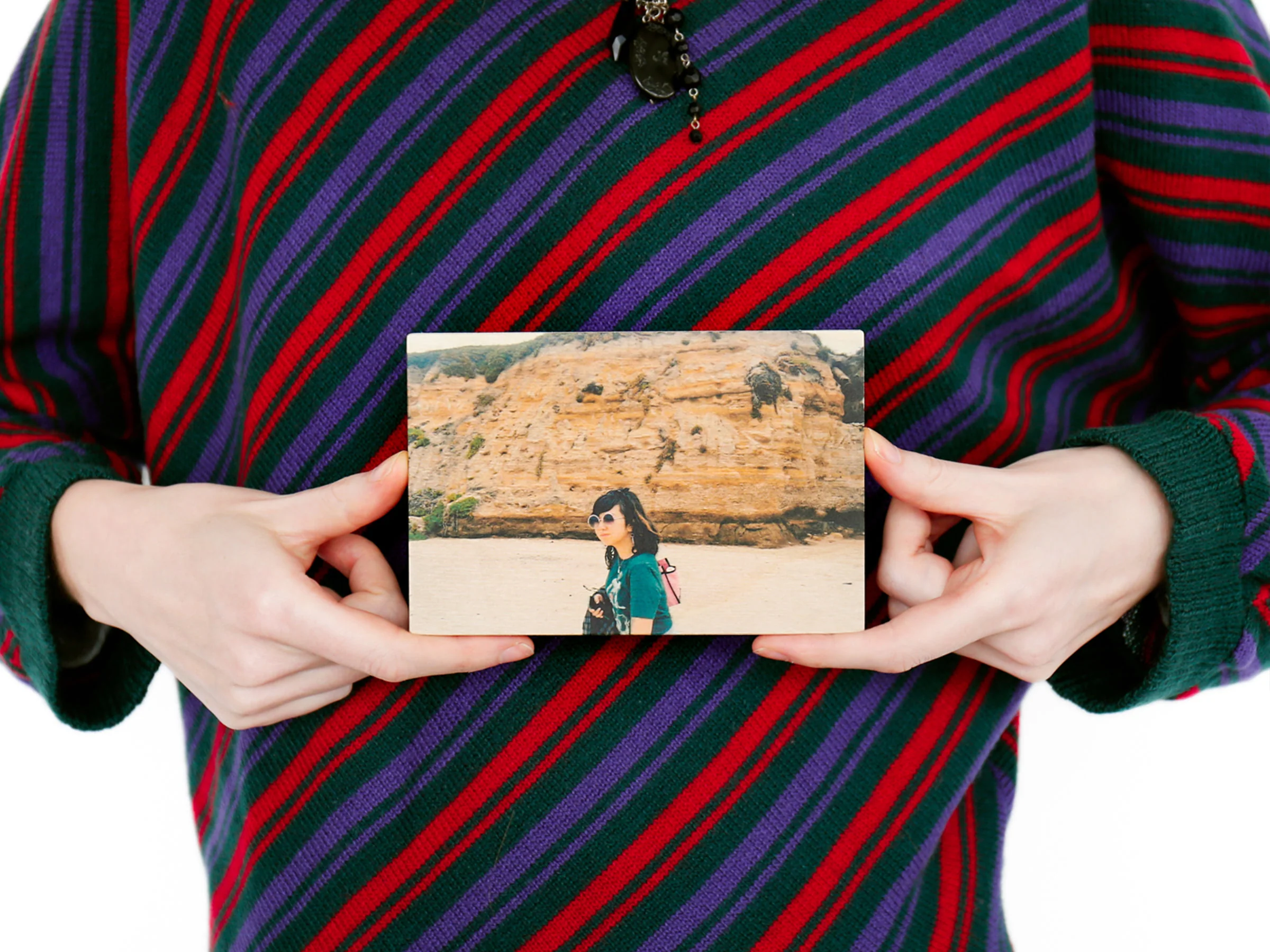 Wood Prints - Image 22