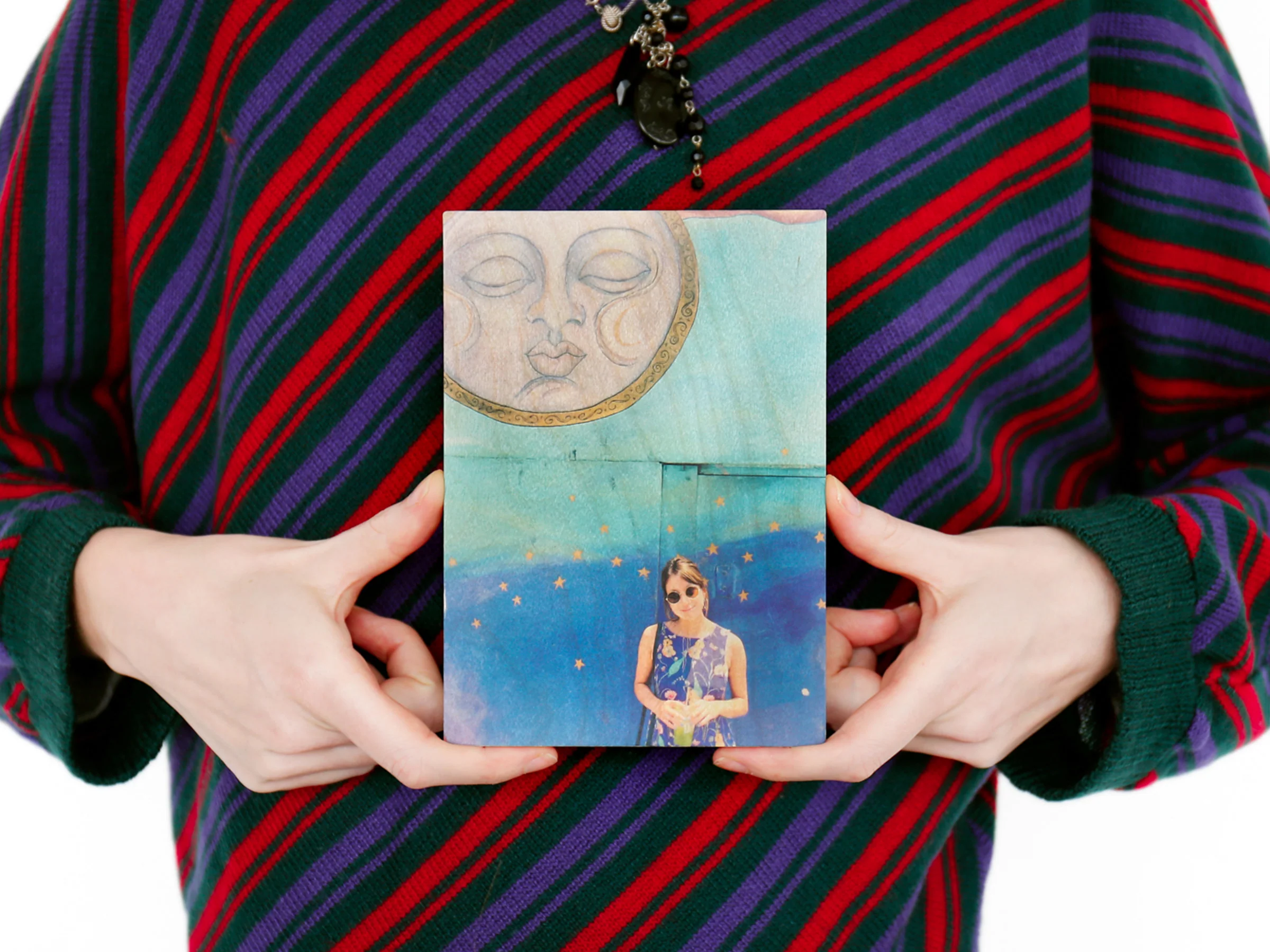 Wood Prints - Image 23