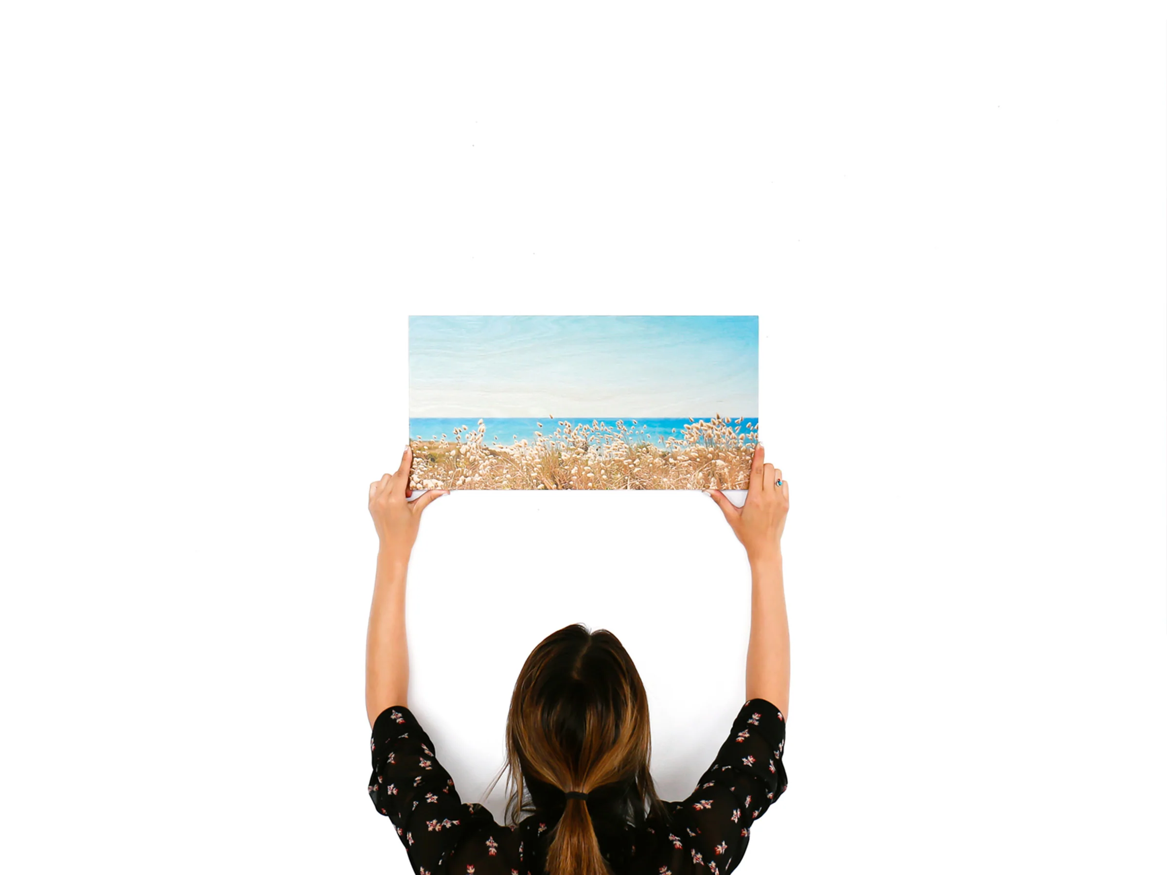 Wood Prints - Image 26