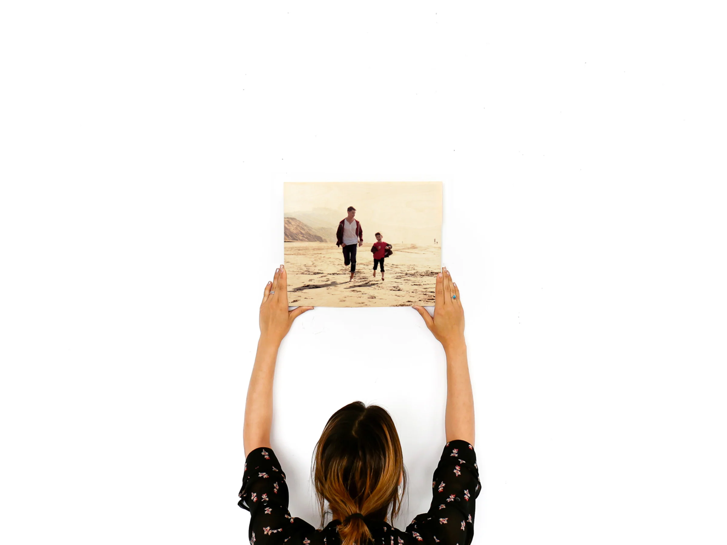 Wood Prints - Image 27