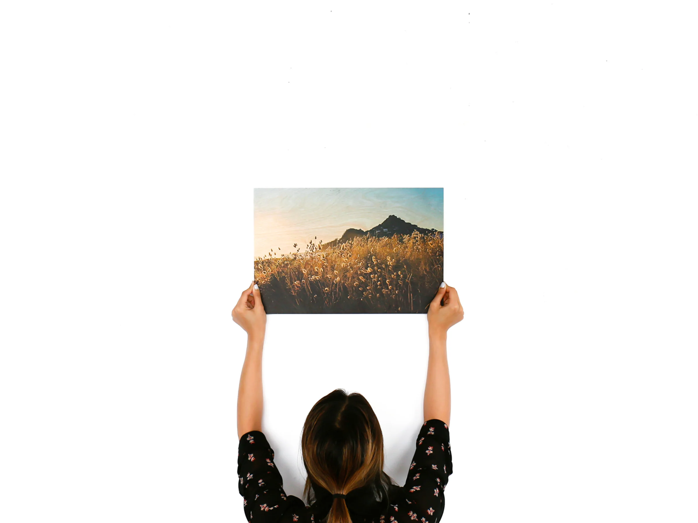 Wood Prints - Image 28