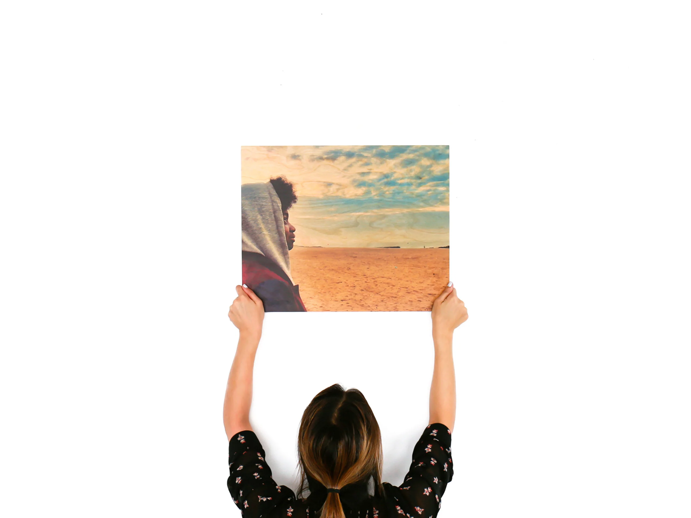 Wood Prints - Image 29