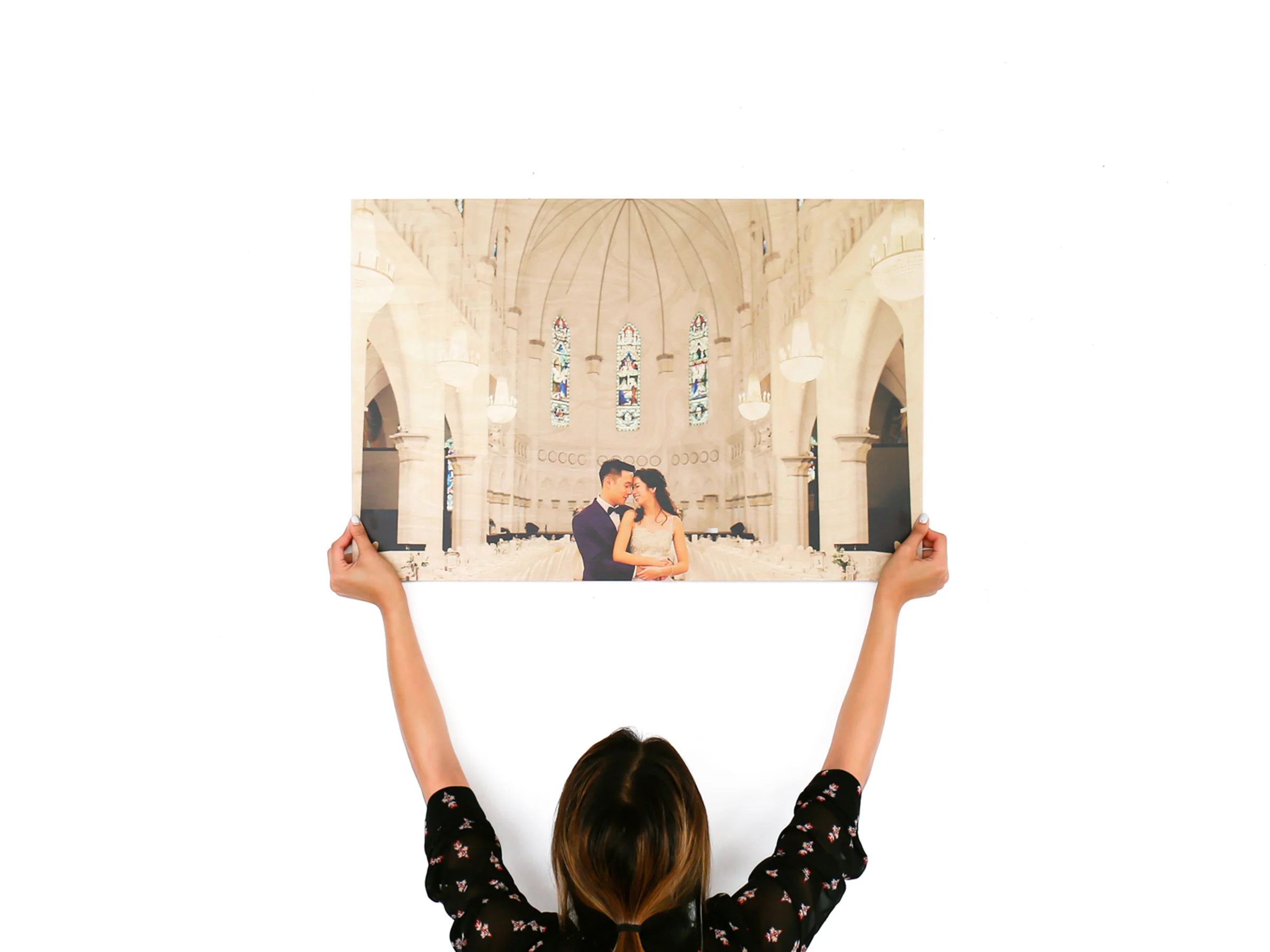 Wood Prints - Image 31