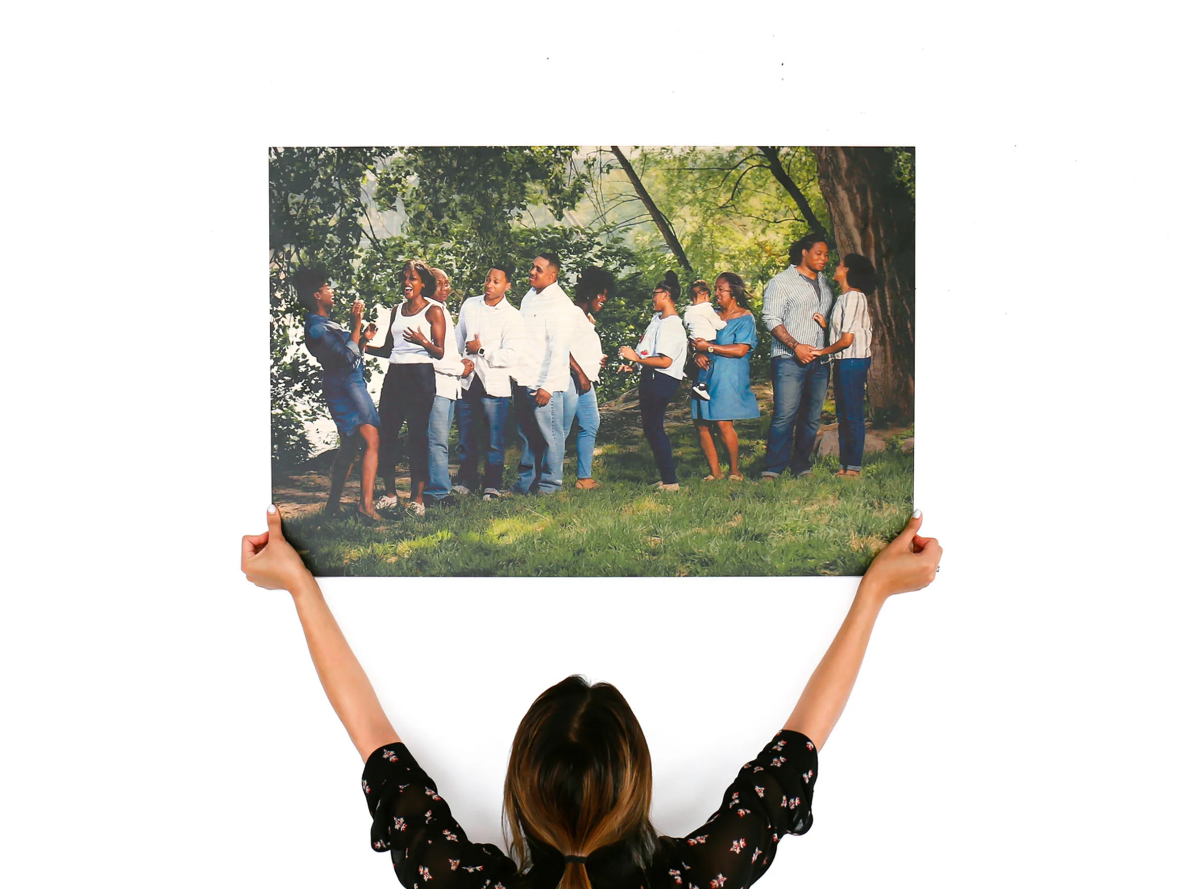 Wood Prints - Image 32