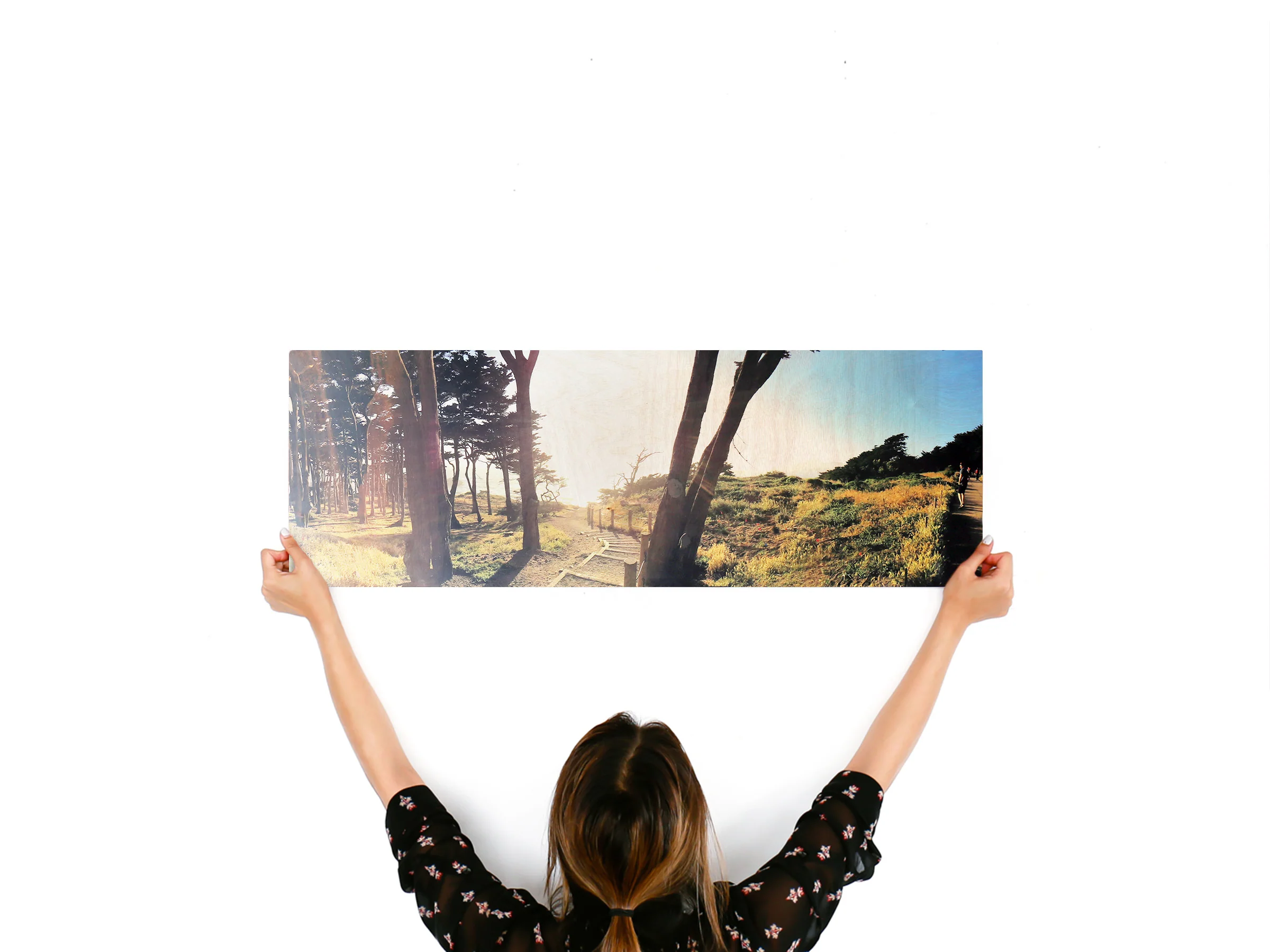 Wood Prints - Image 33