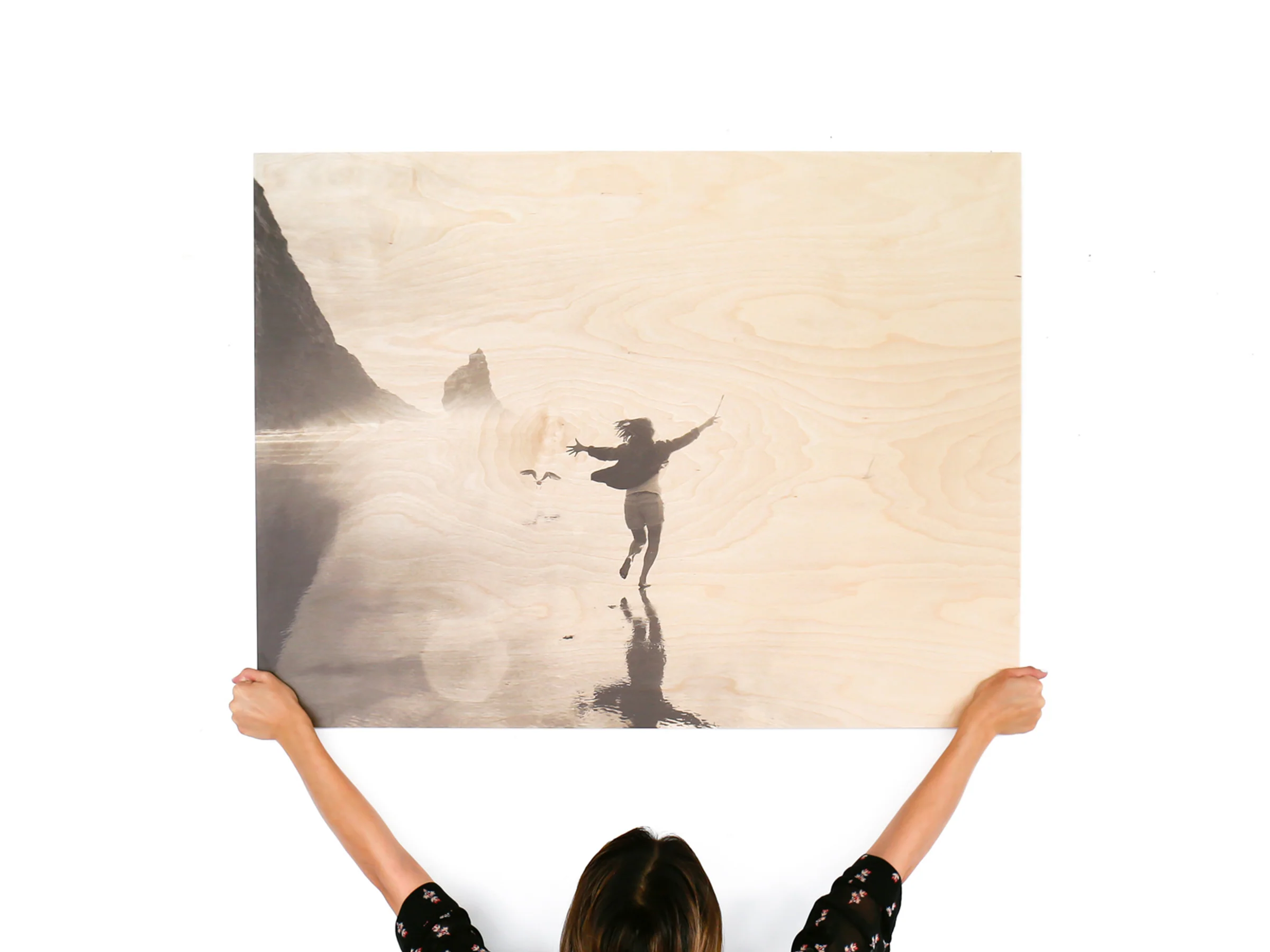 Wood Prints - Image 35