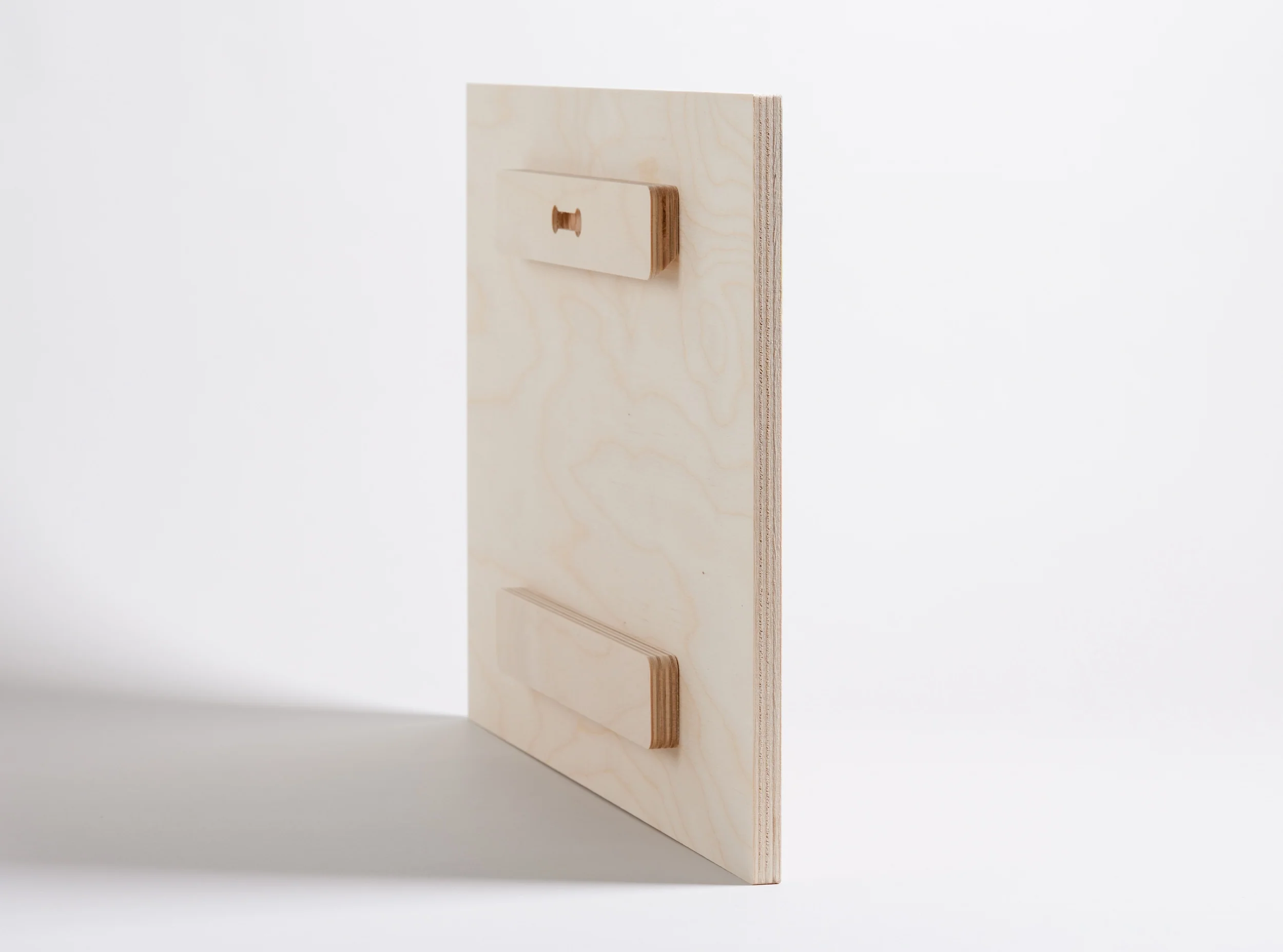 Wood Prints - Image 4