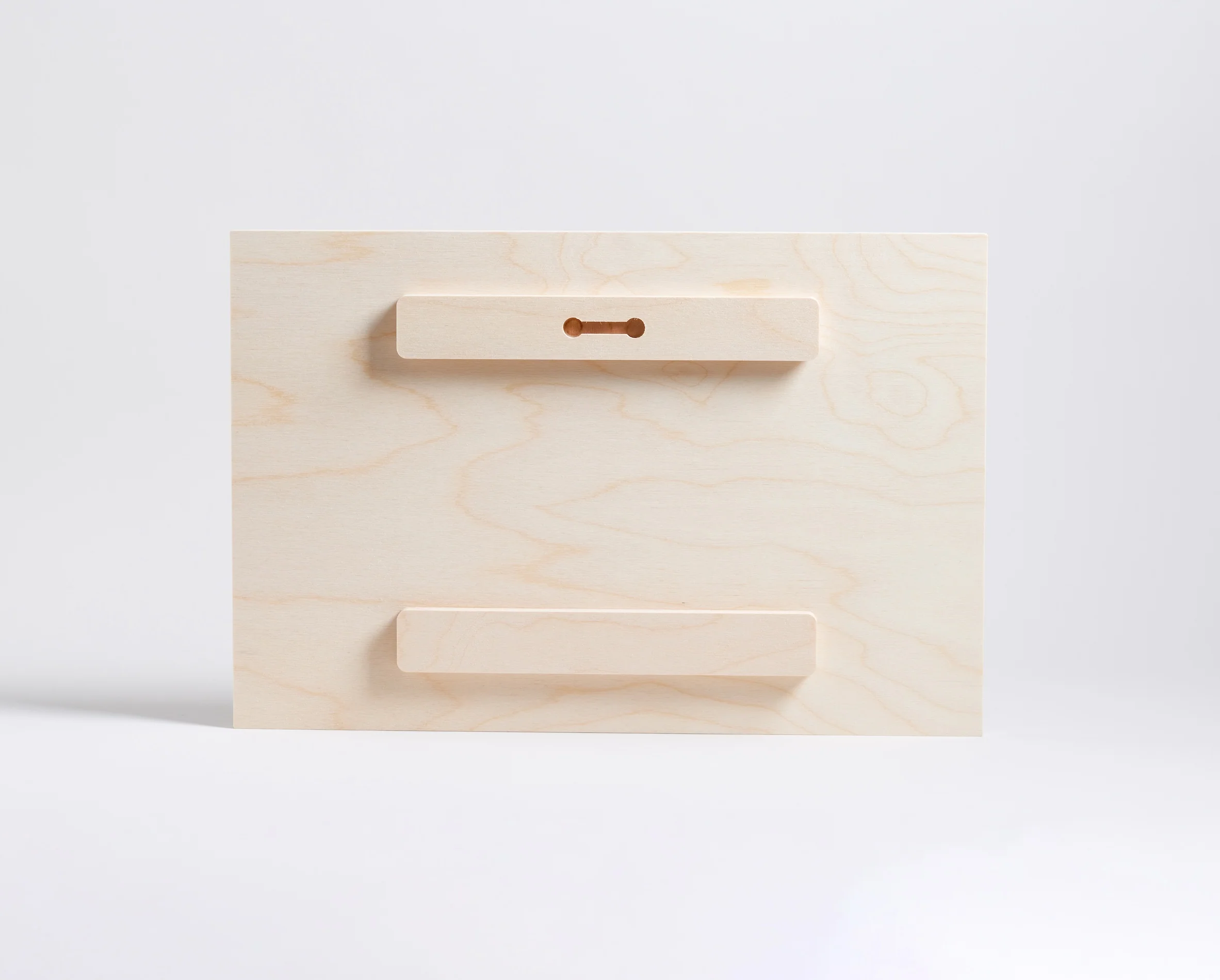 Wood Prints - Image 5