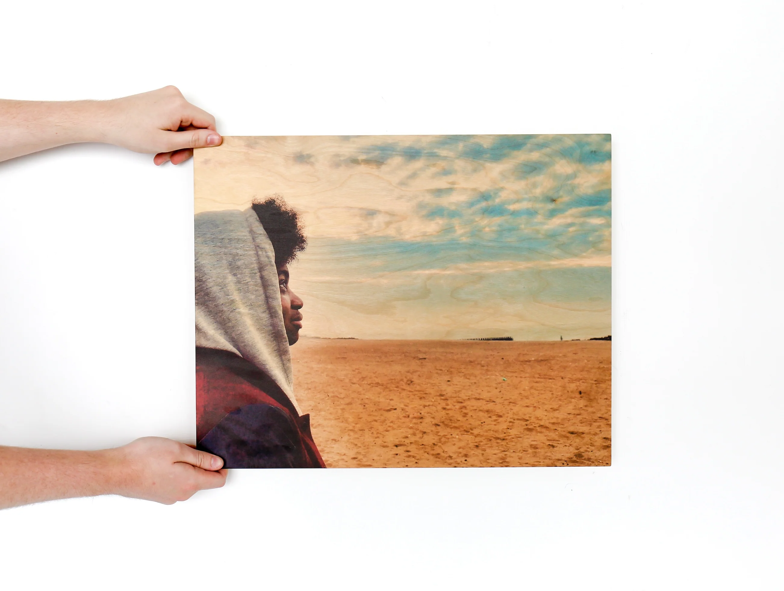 Wood Prints - Image 7