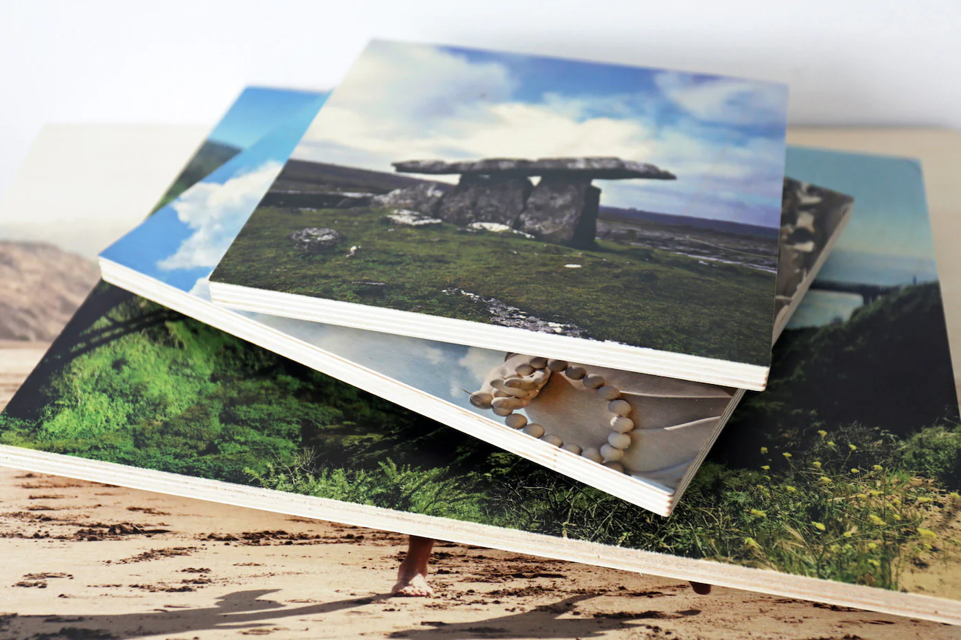 Wood Prints - Image 8